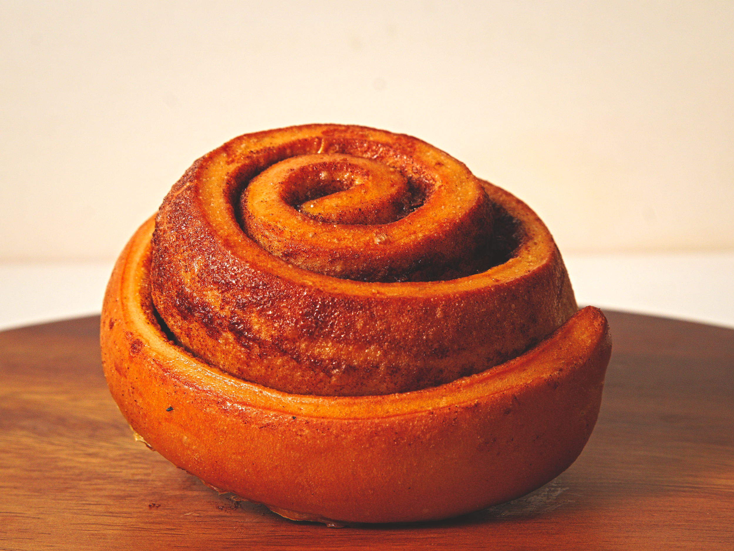 Cinamon Roll 2.png