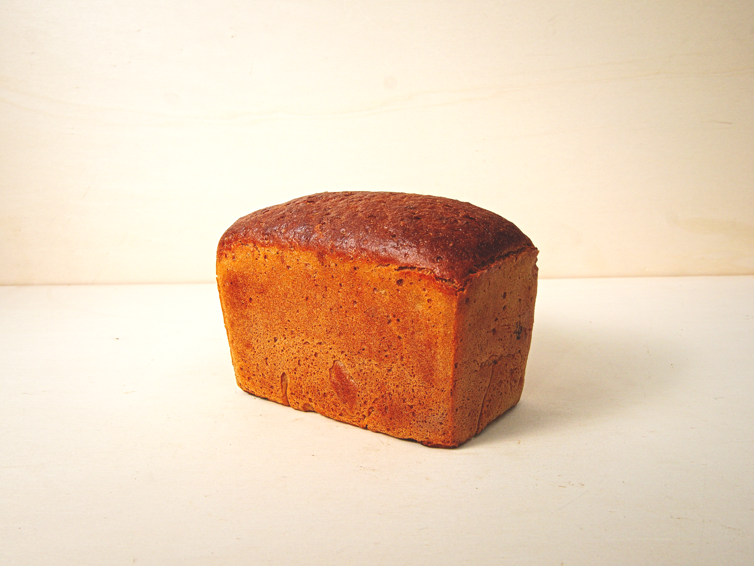 Light Rye3.png