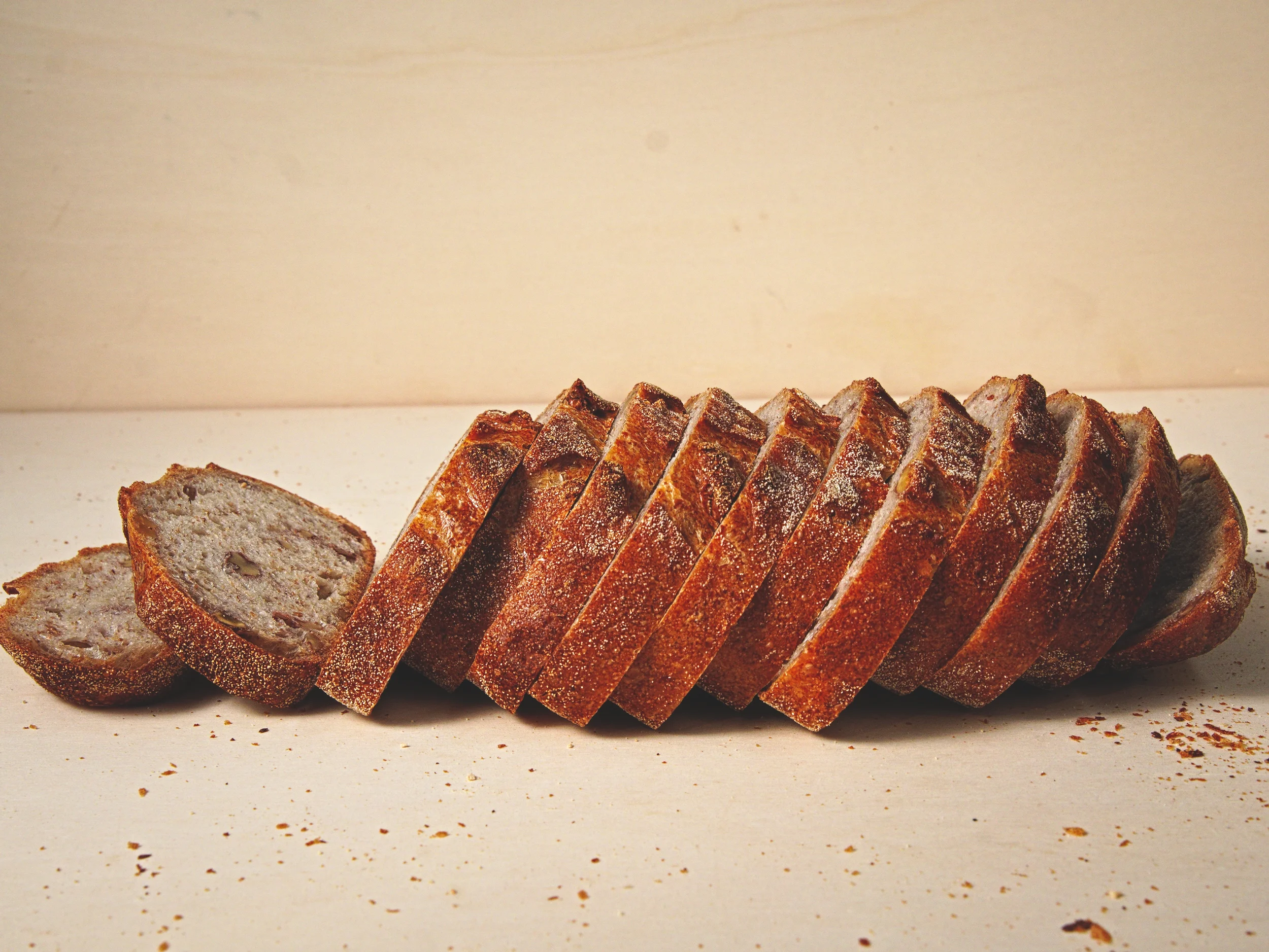 Walnut Rye2.webp