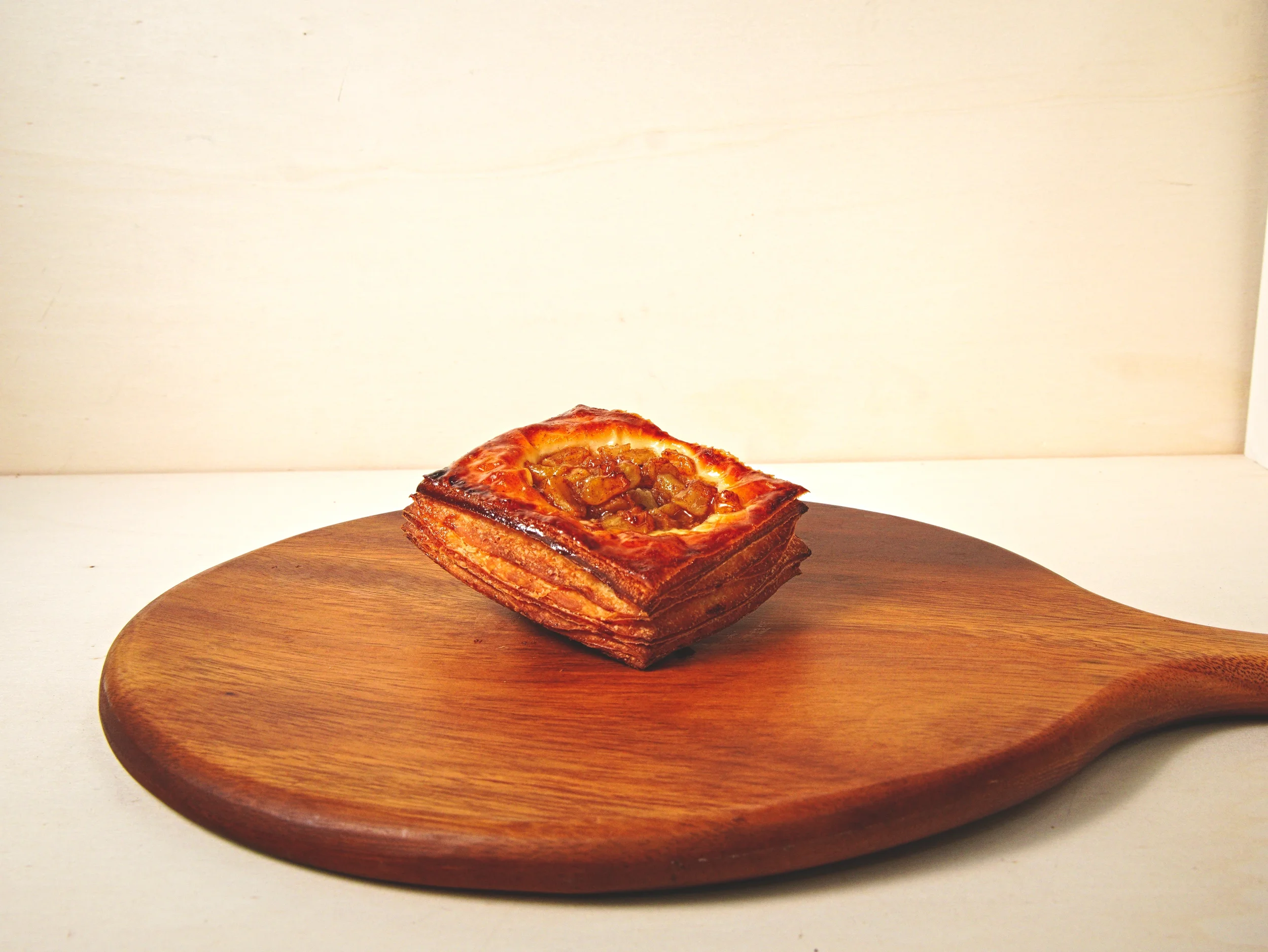 Apple Danish.webp