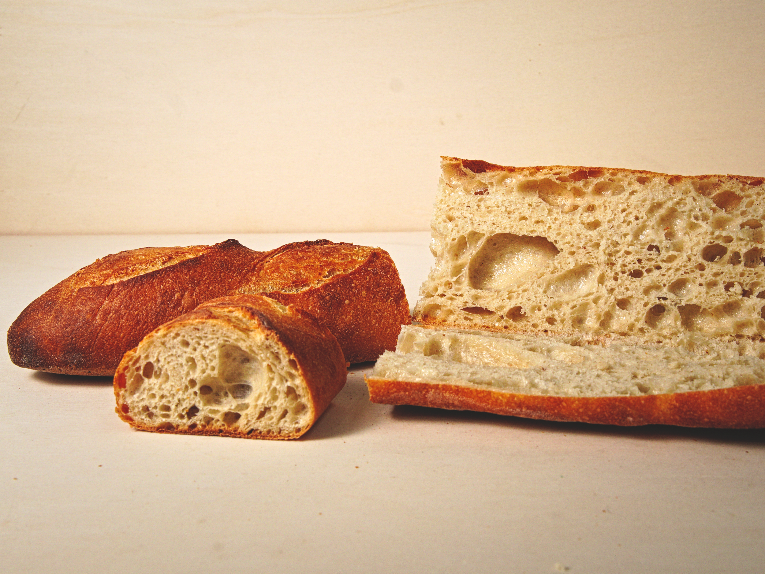 Sourdough Baguette2.png