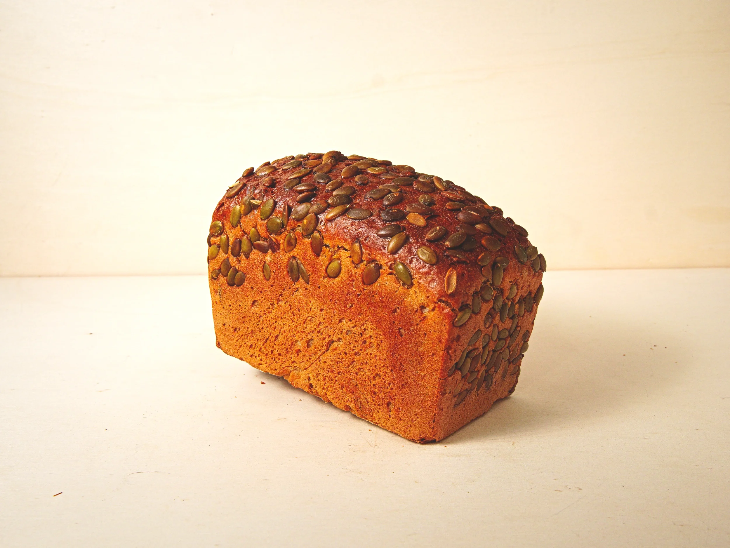 Pumpkin Rye.webp