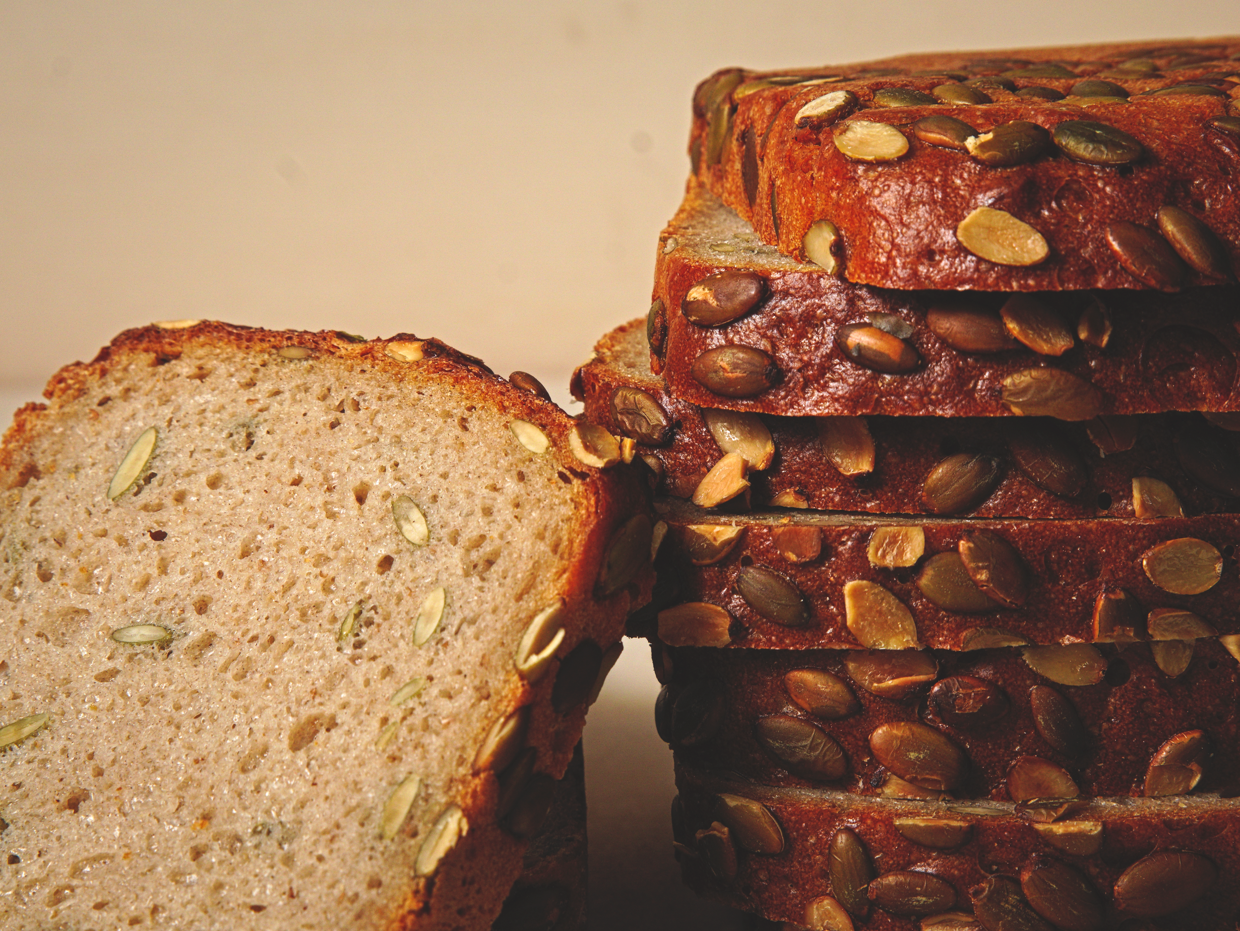 Pumpkin Rye2.png