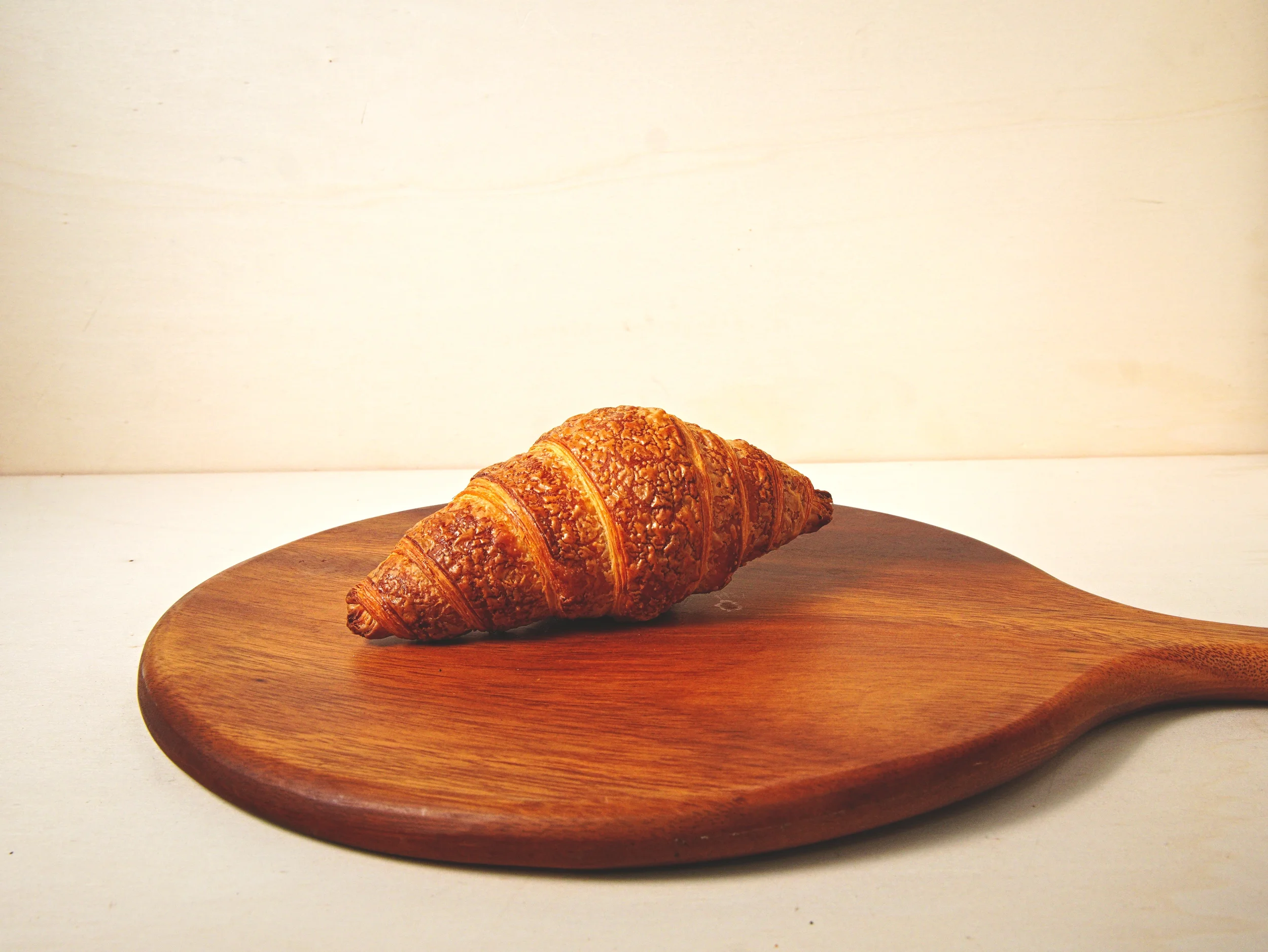 Croissant
