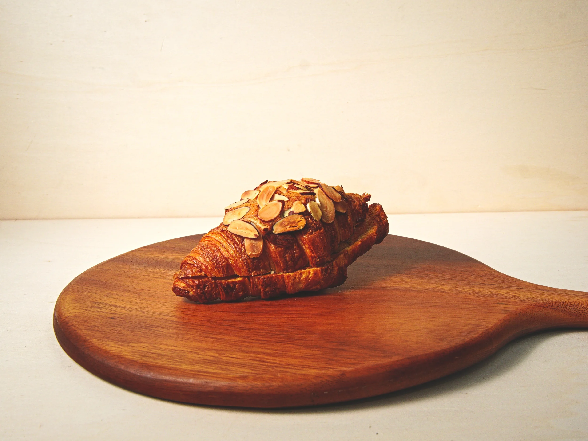 Almond Croissant.webp