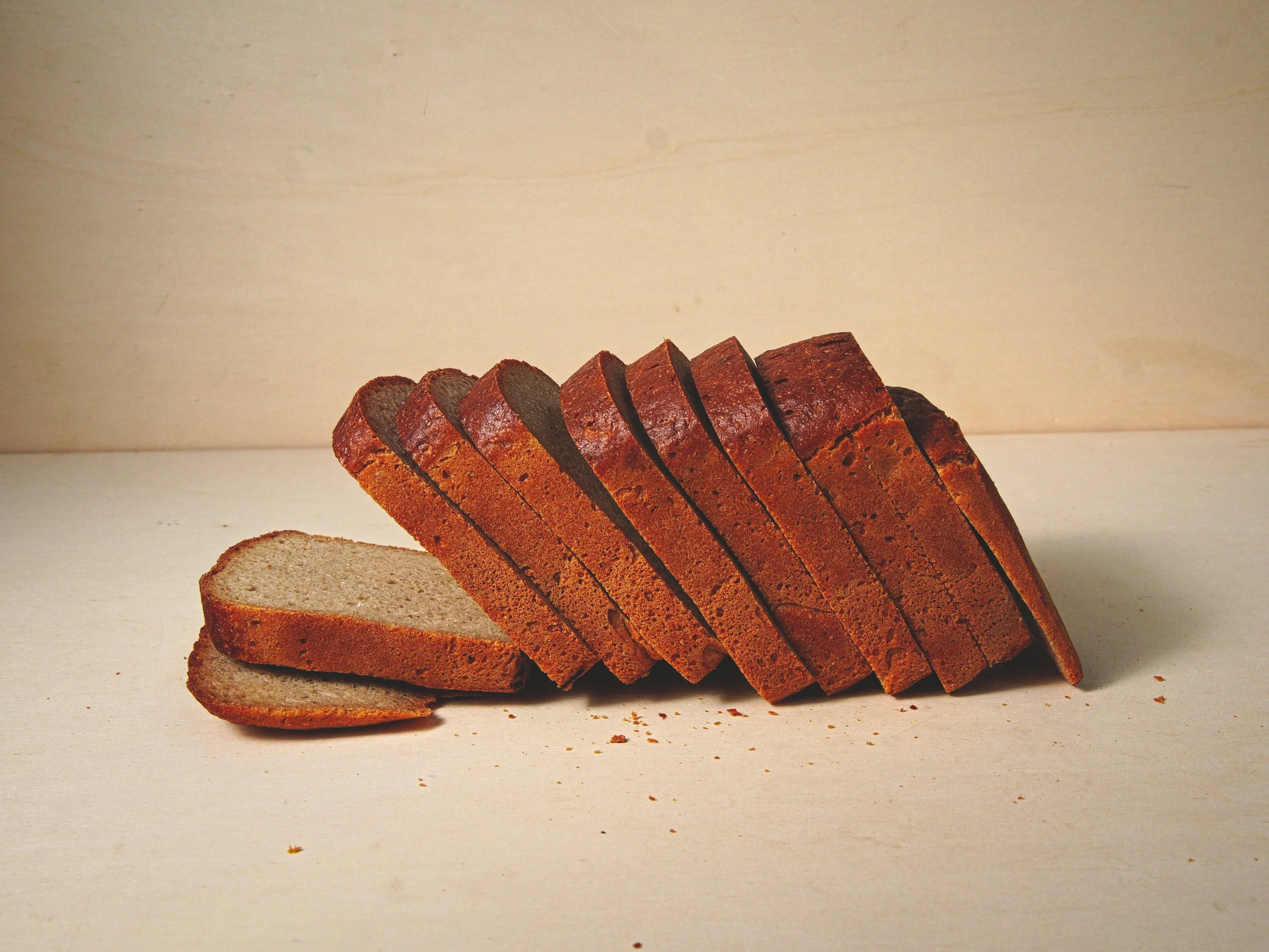 Light Rye1.webp