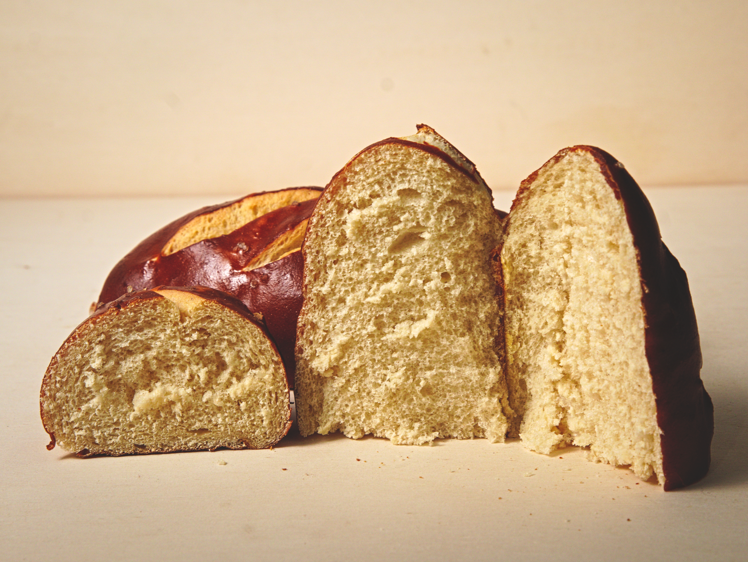 Pretzel roll 1.png