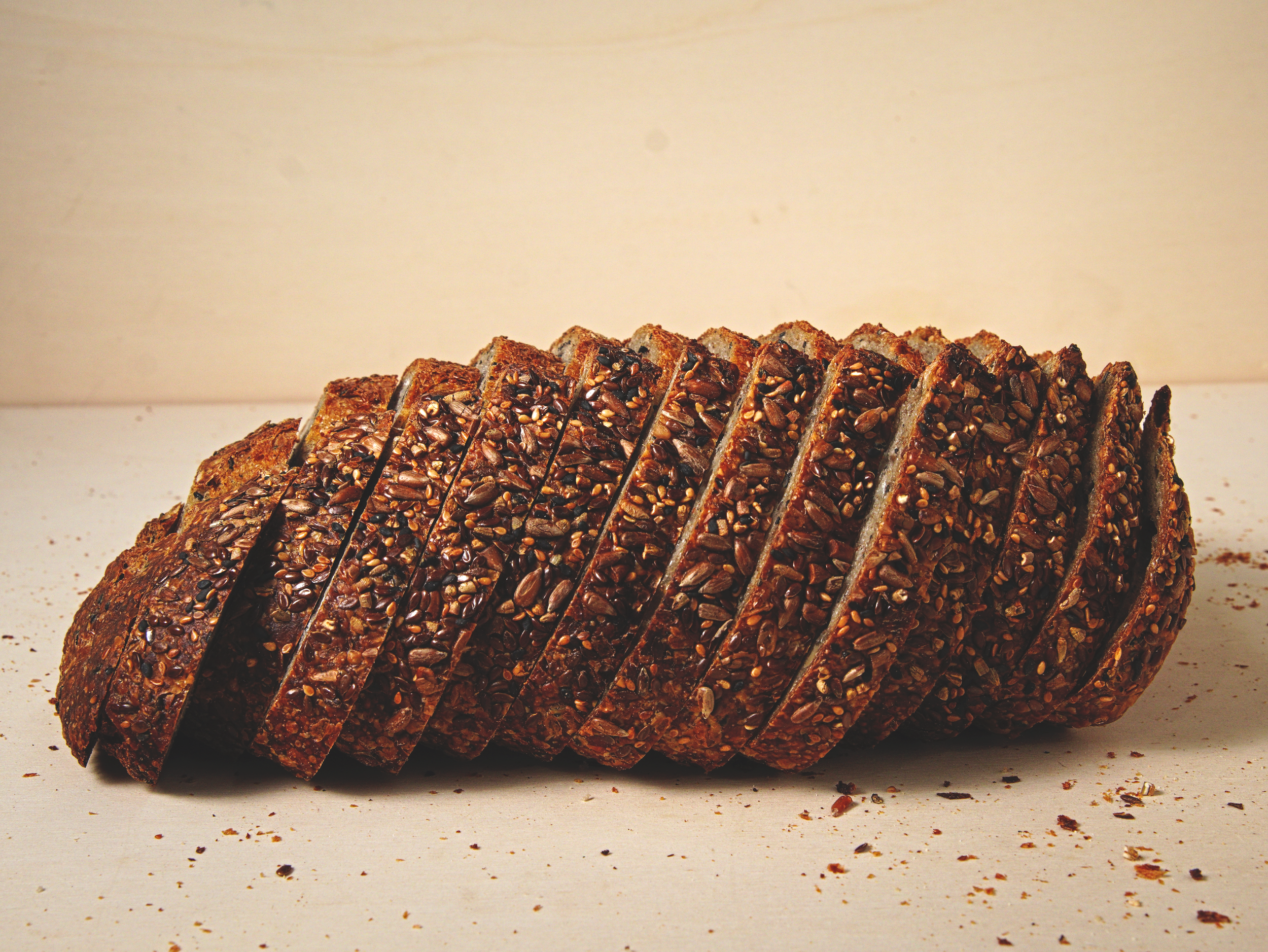 Mixed Grain Sourdough Batard3.png