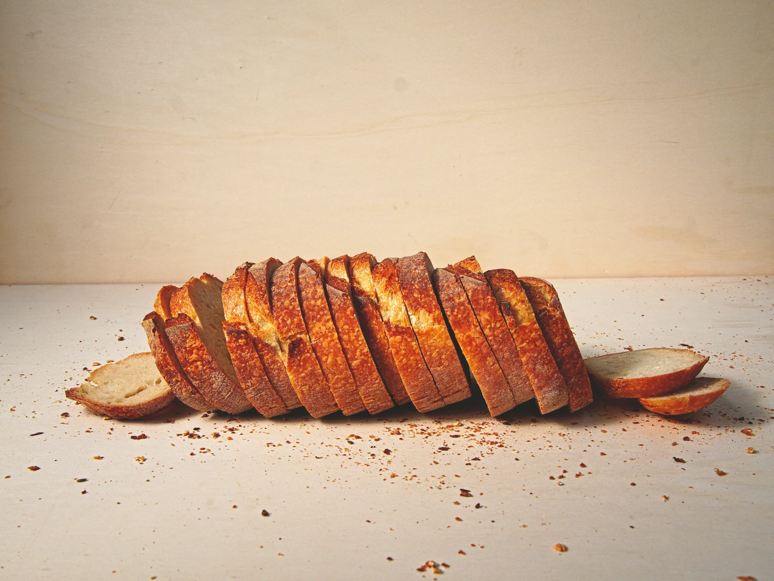 Wheat Sourdough Retail1.webp