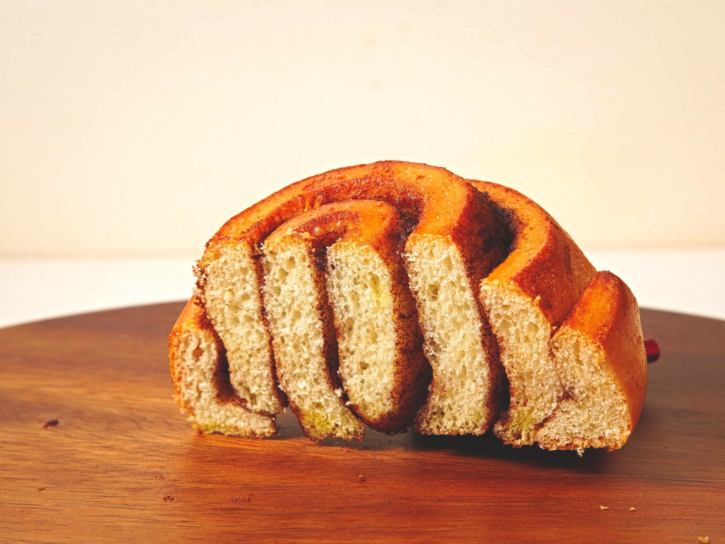 Cinamon Roll (2).webp