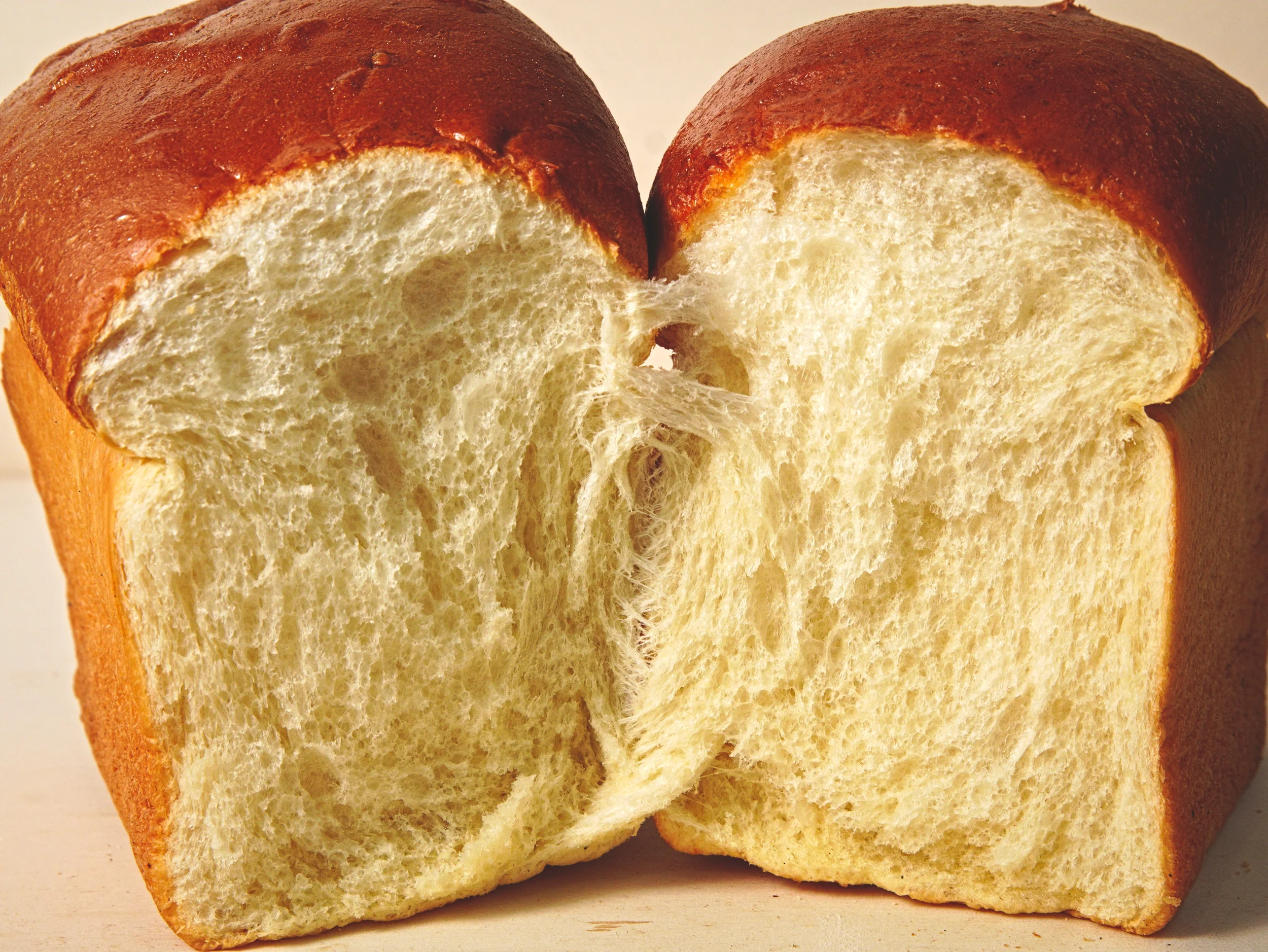 Brioche Tin1.webp
