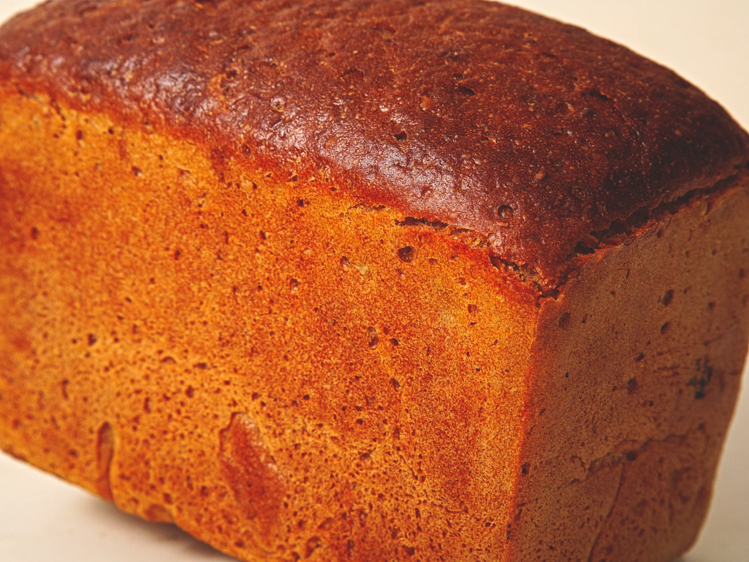 Parisian Loaf (4).webp