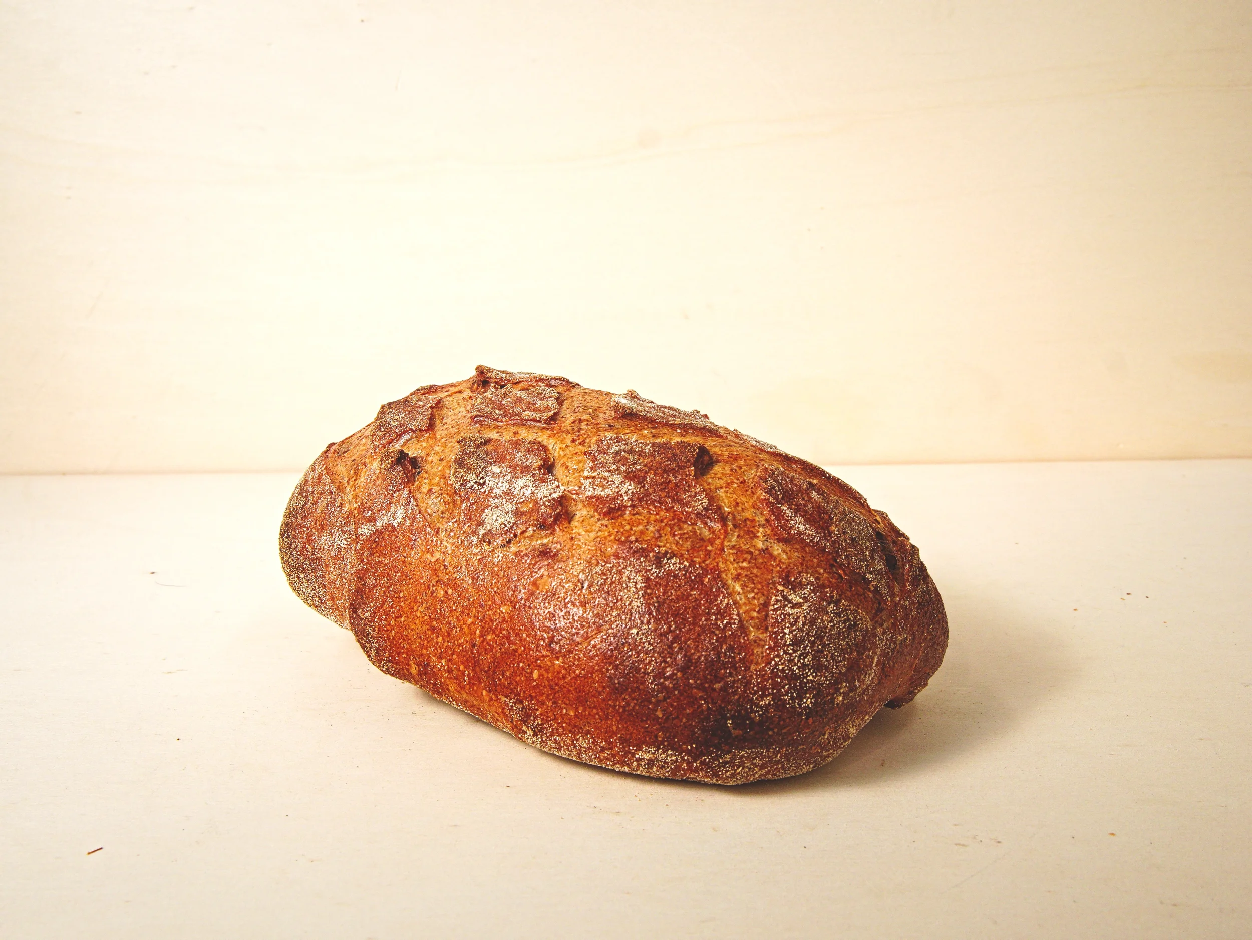 Wallnut Rye.webp