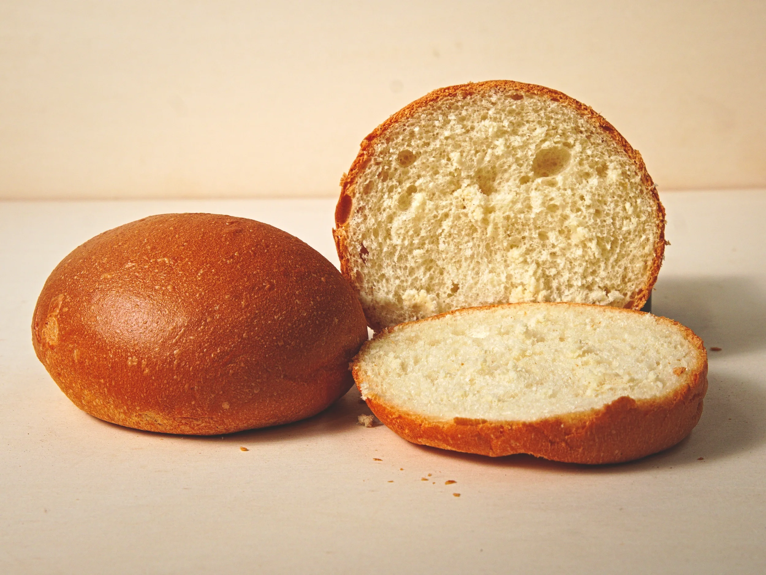 Basic Bun1.webp