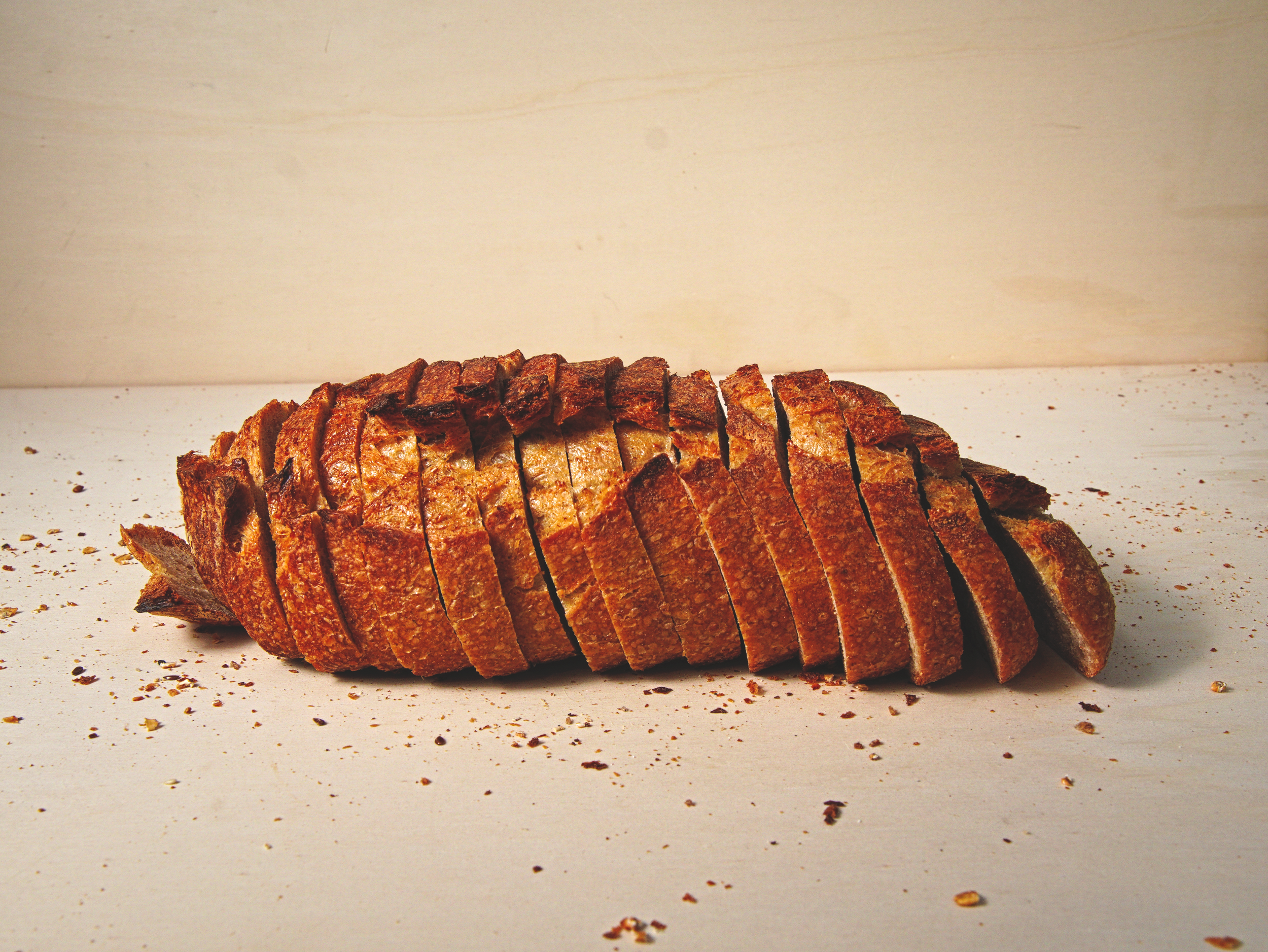 Wholemeal Sourdough Retail .png