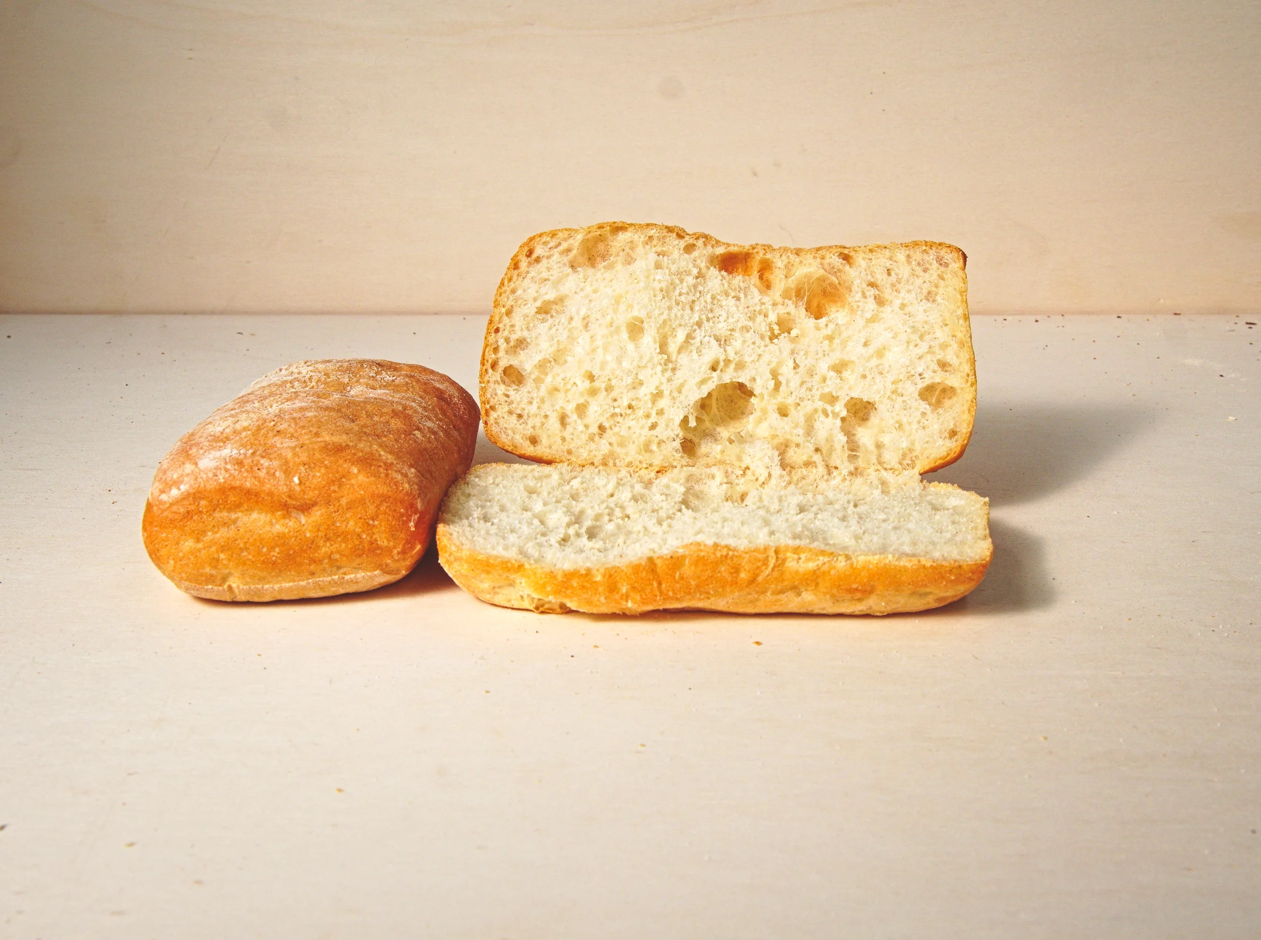 Ciabatta roll2.webp