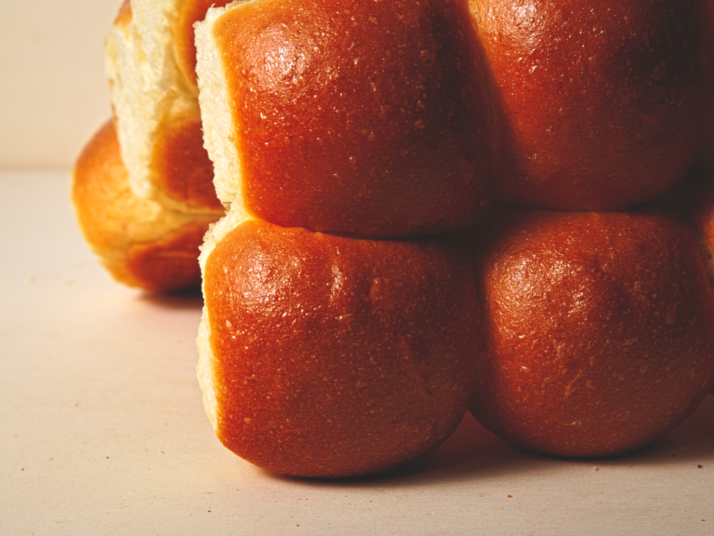Slider2.png