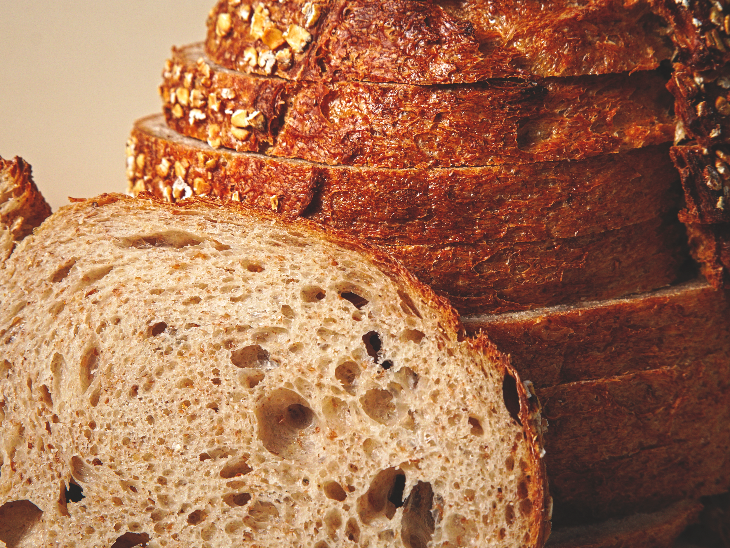 Wholemeal Sourdough Batard3.png