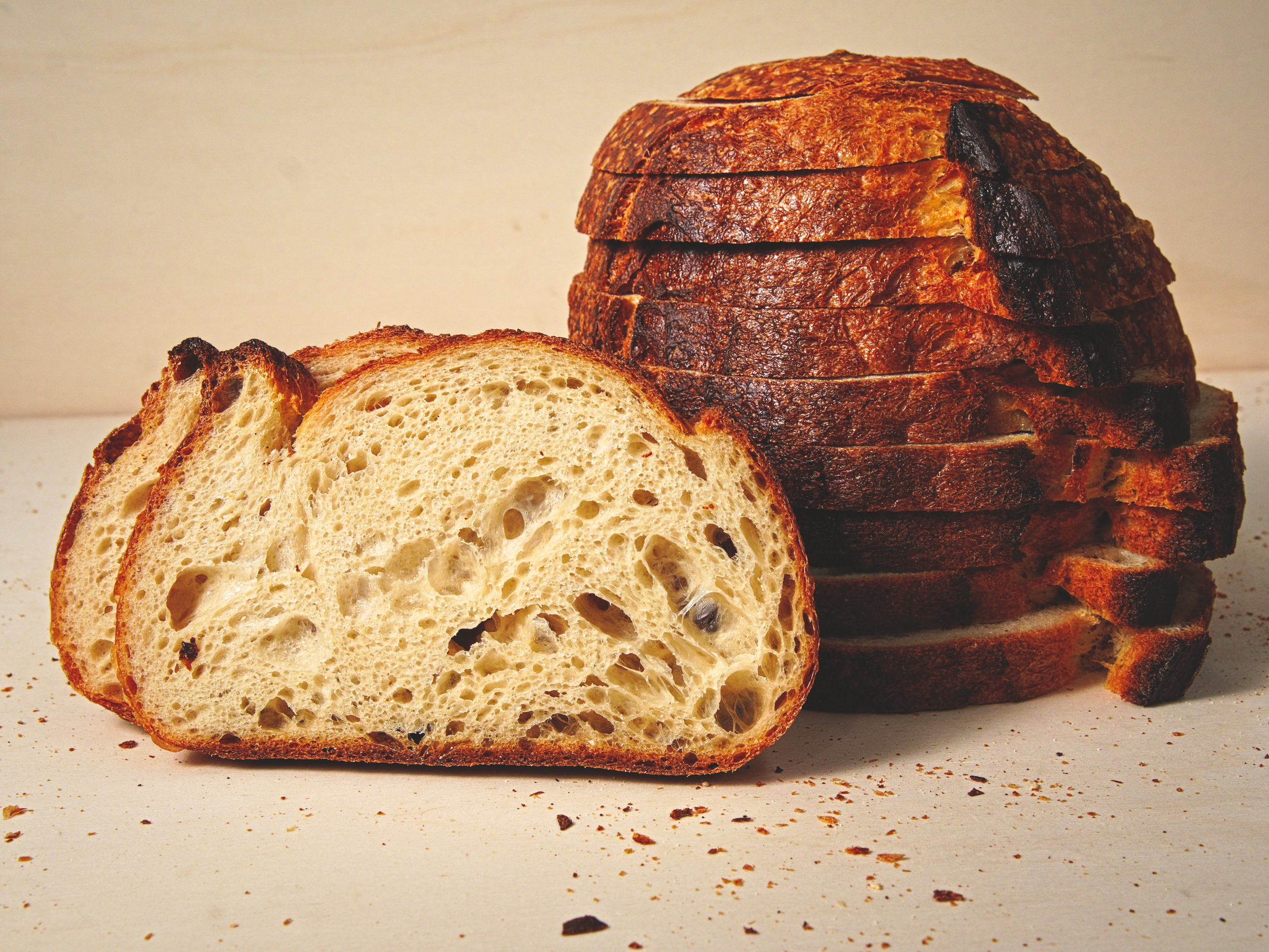 Wheat Sourdough Batard4.png