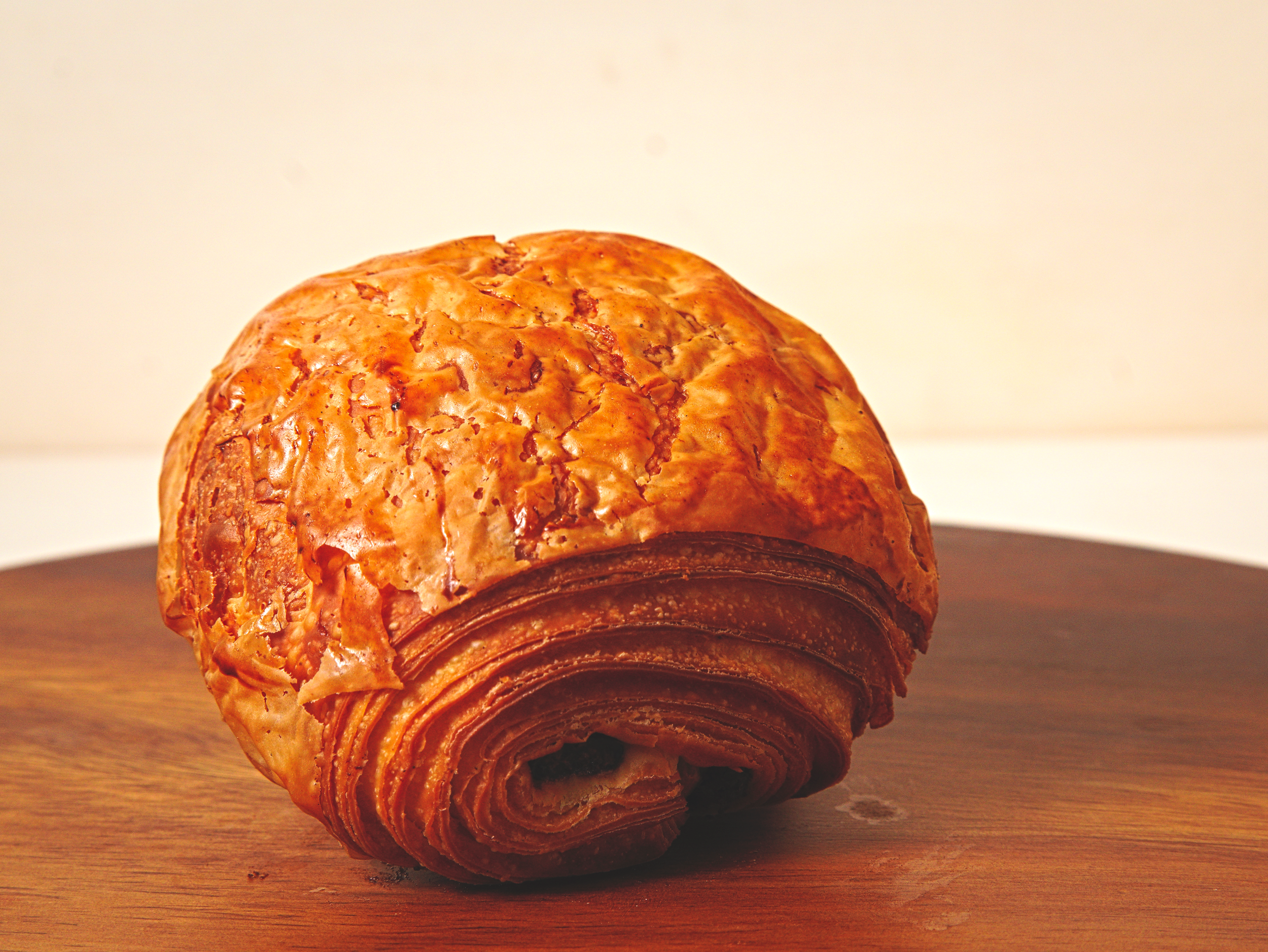 Pain Au Choc (2).png