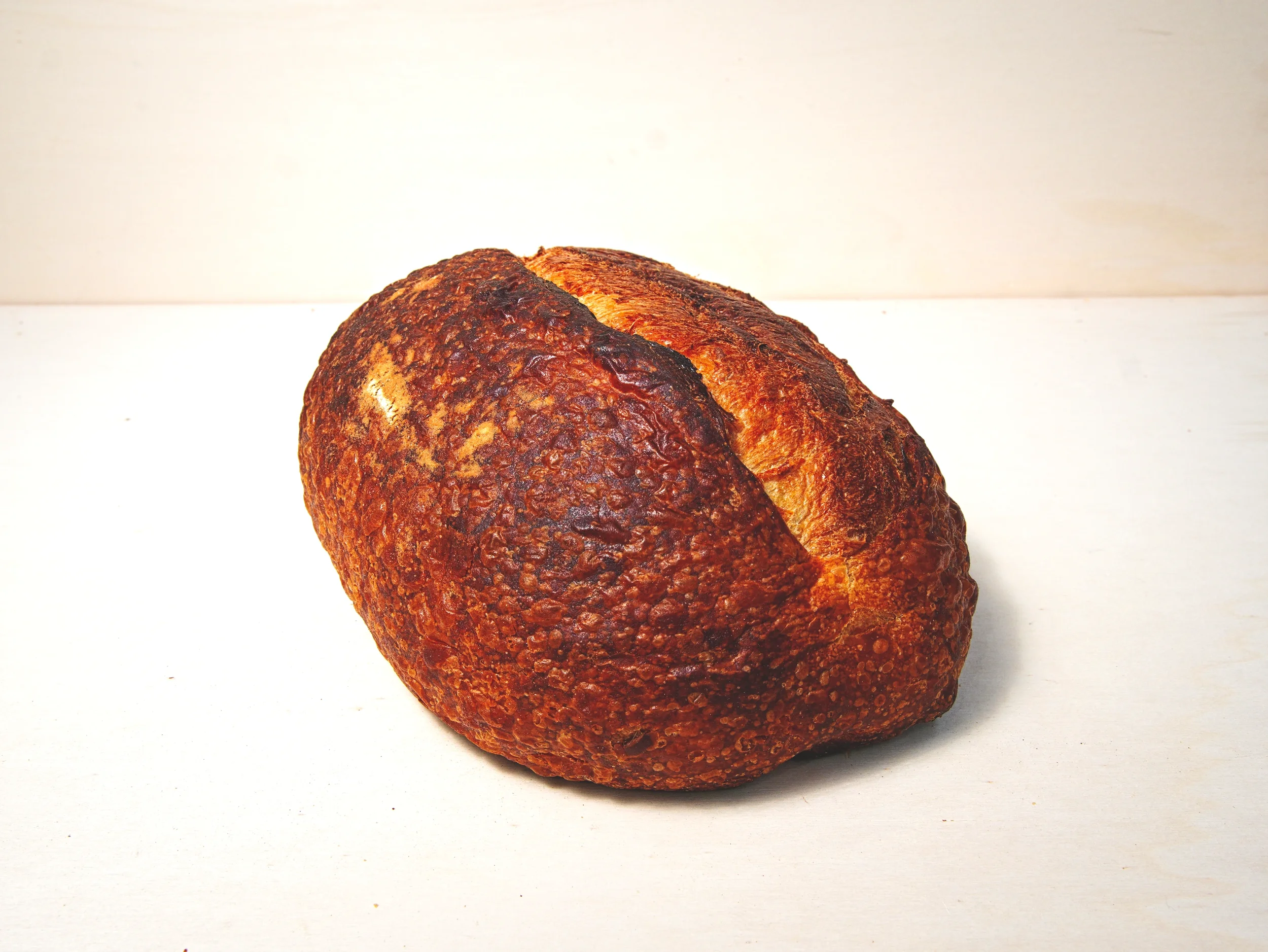 Kumera Batard1.webp