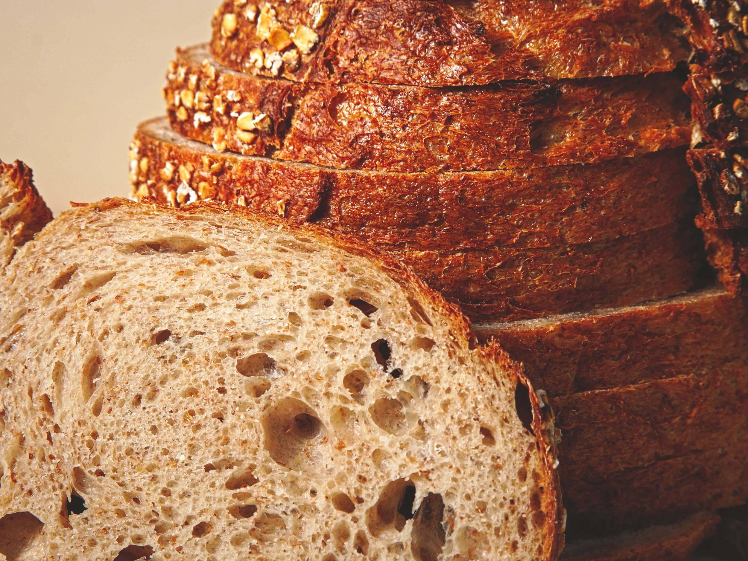 Wholemeal Sourdough Batard3.webp