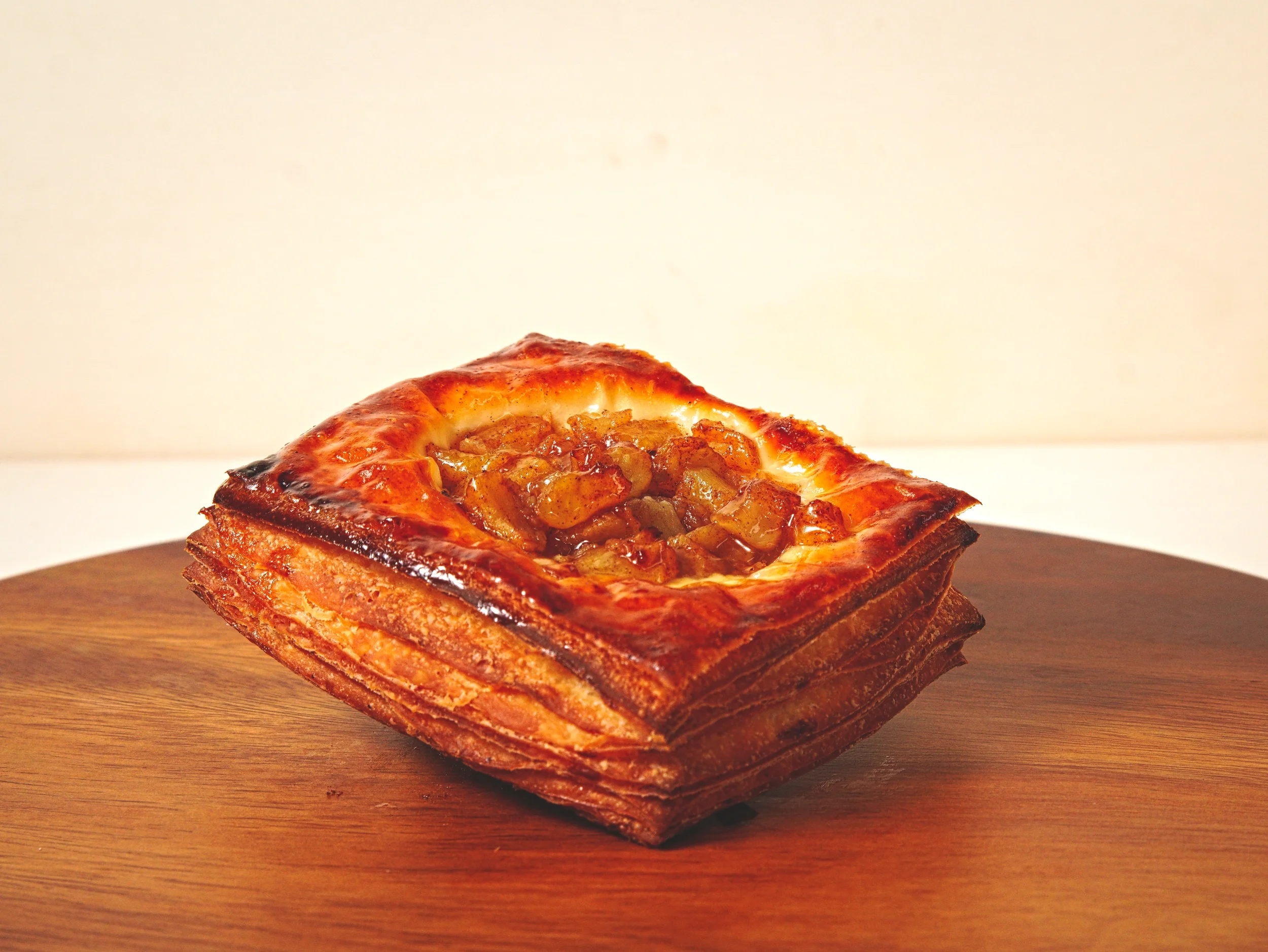 Apple Danish (2).webp
