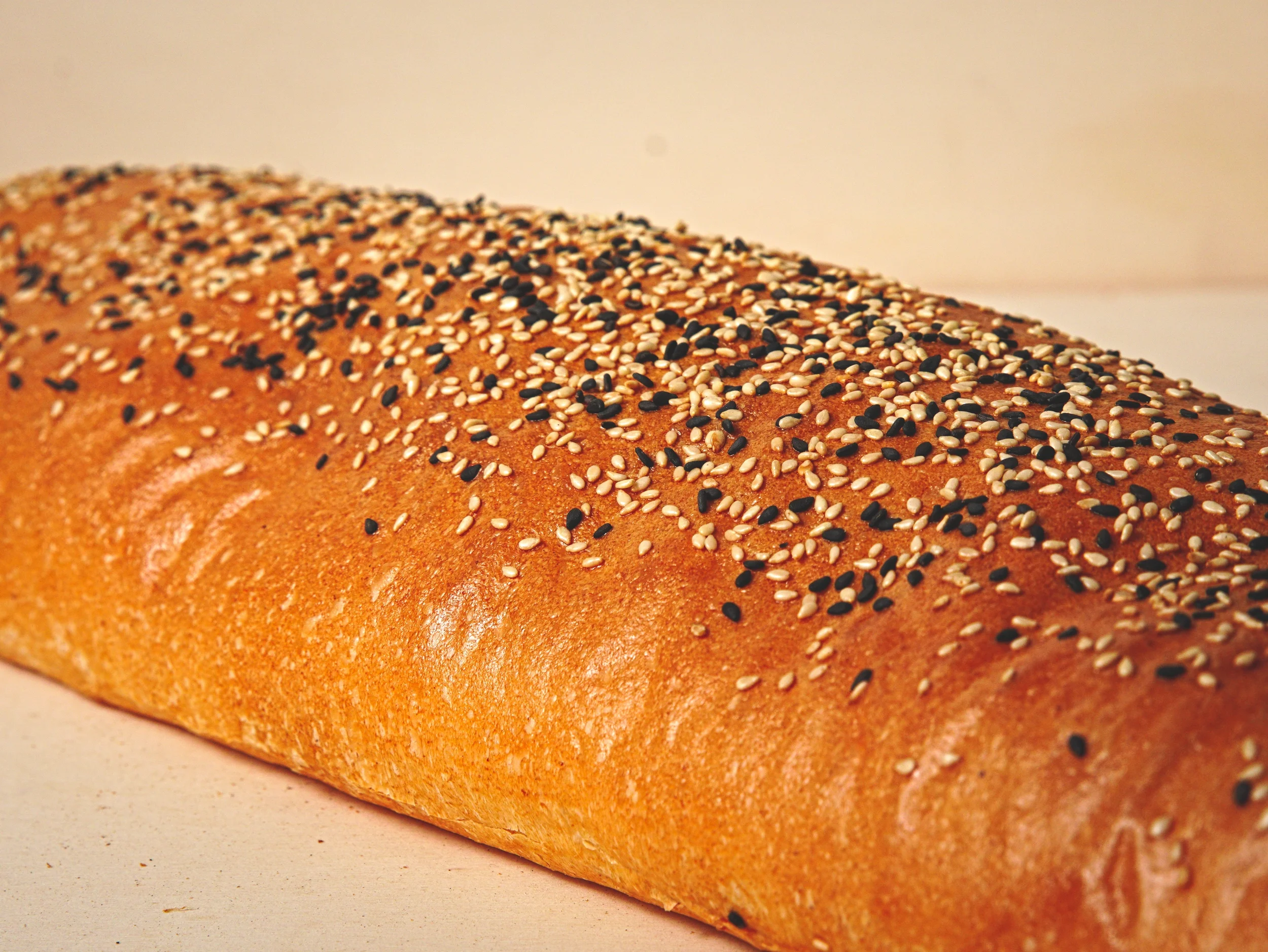 Pide.webp