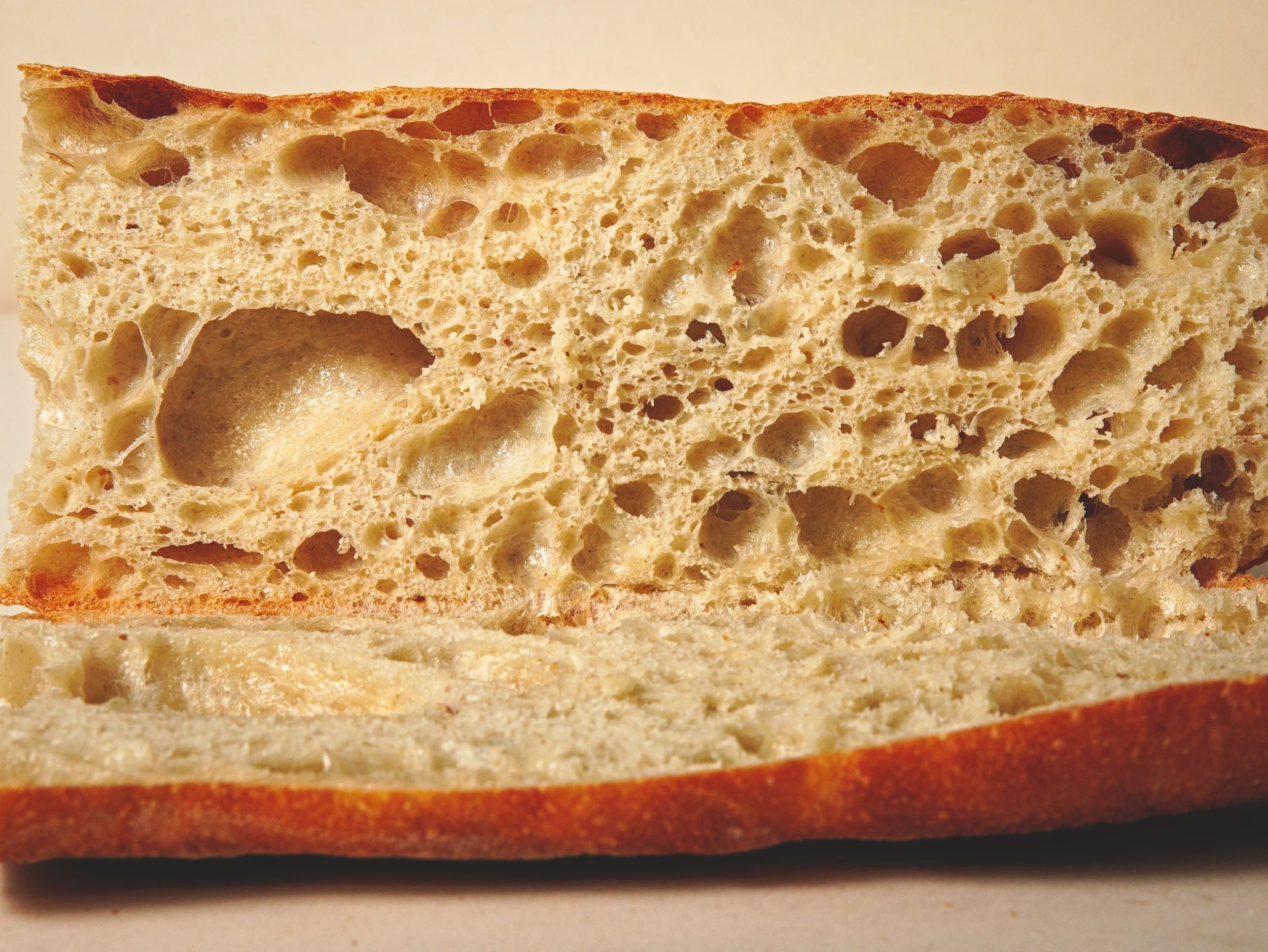 Sourdough Baguette1.webp