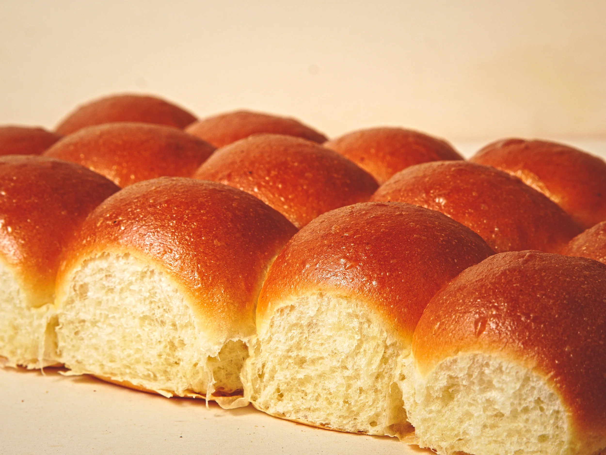 Slider1 (2).webp