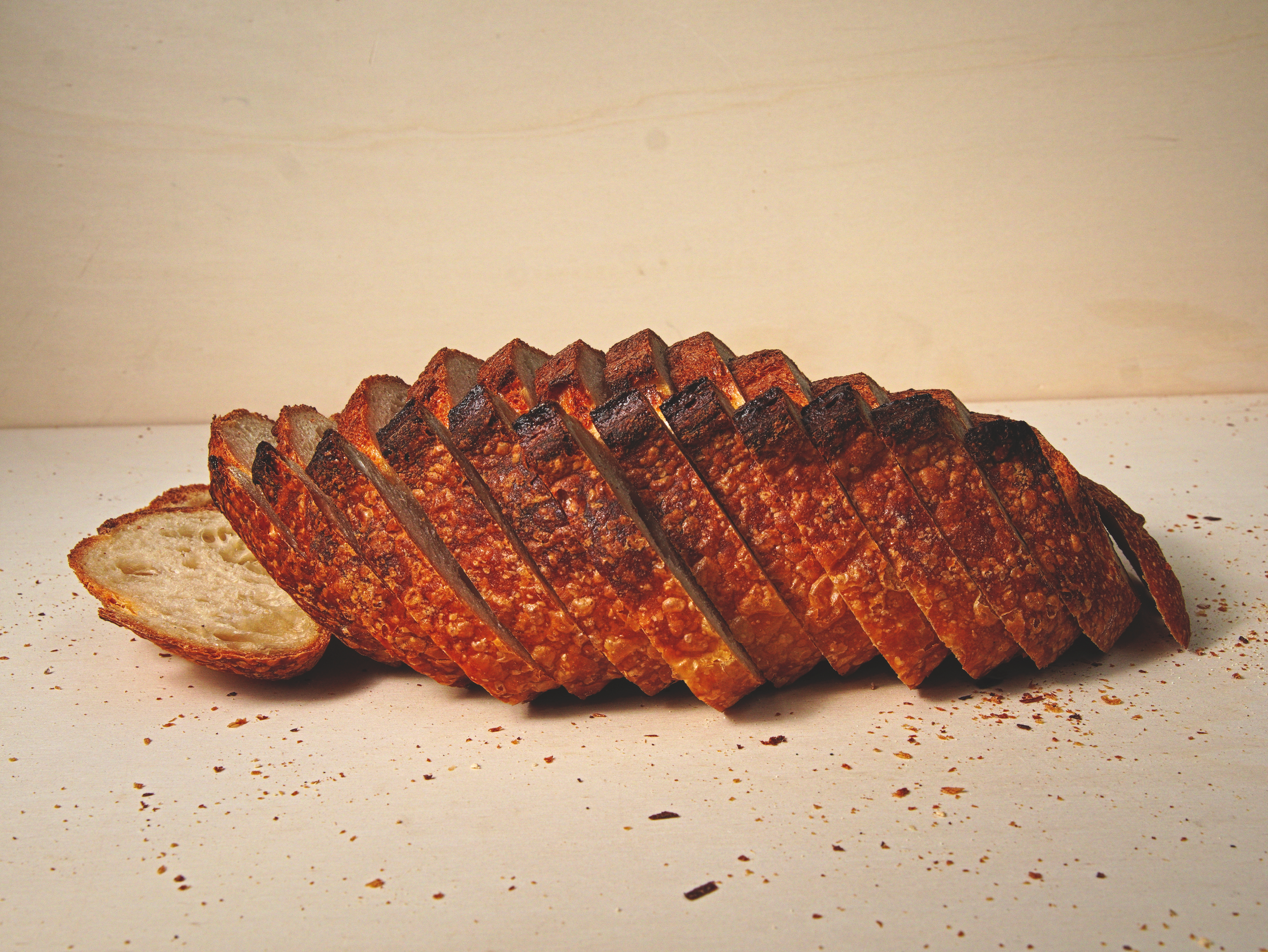 Wheat Sourdough Batard2.png