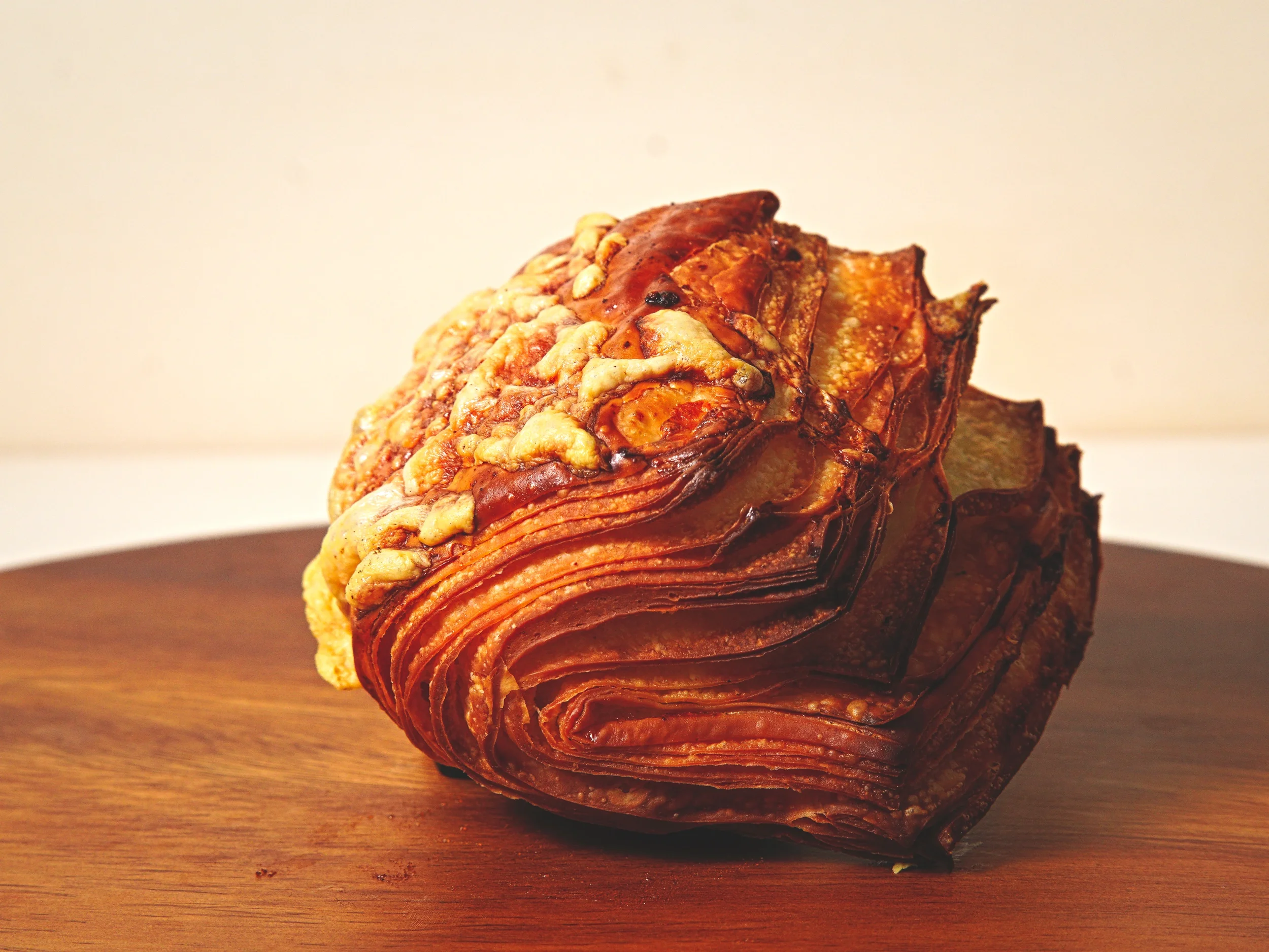 Feta Spinach Pastry (2).webp
