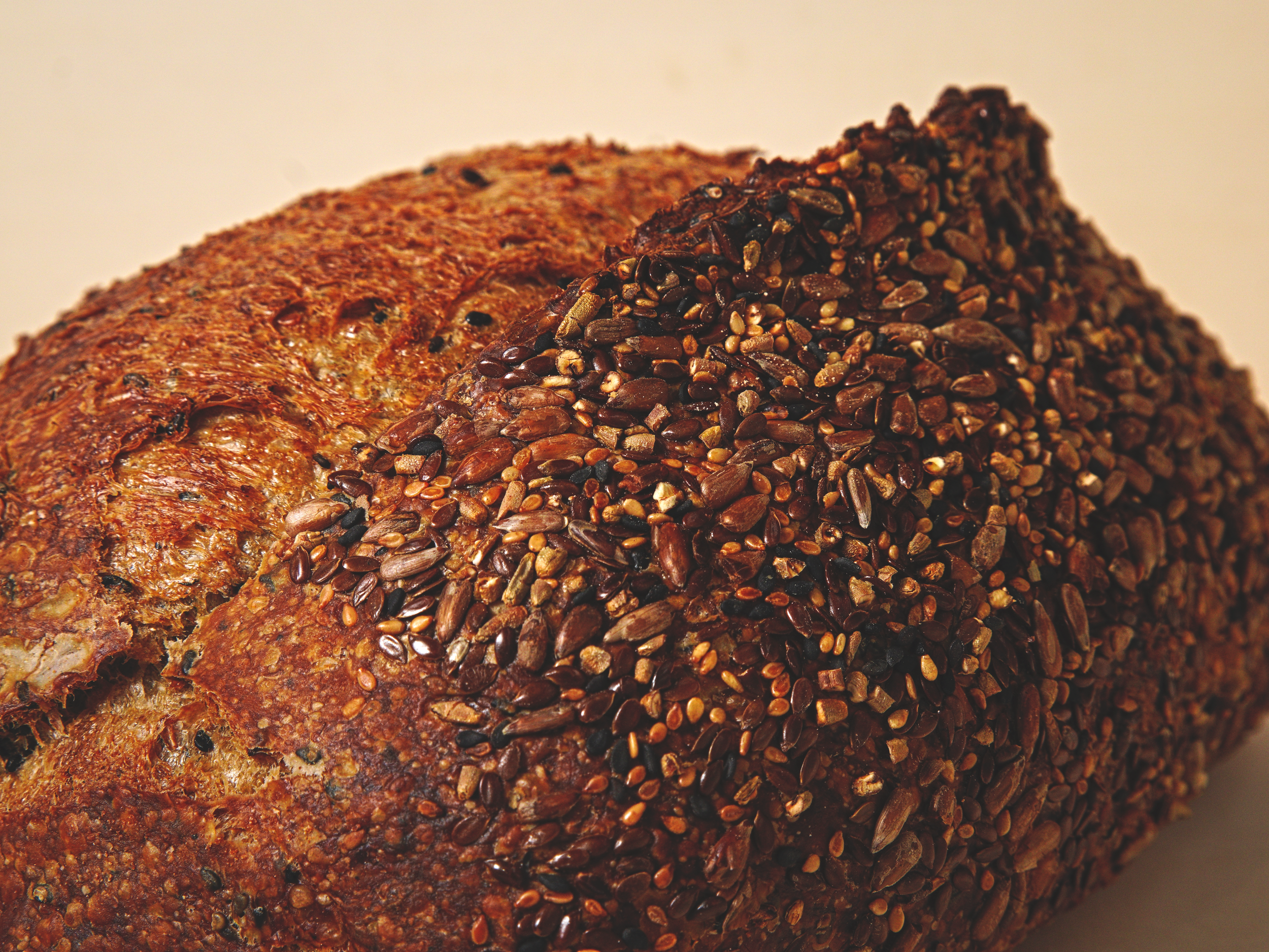 Mixed Grain Sourdough Batard2.png