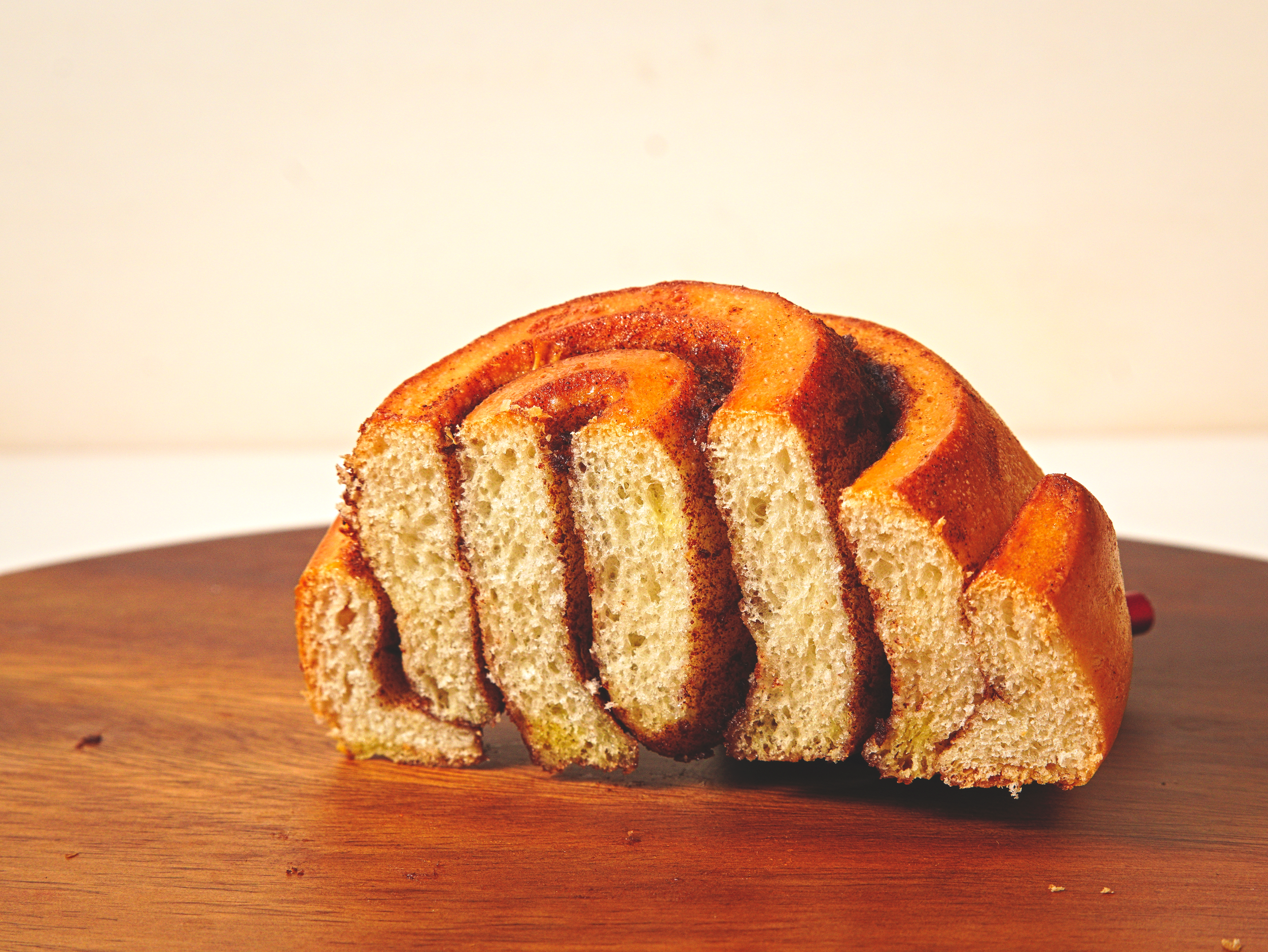 Cinamon Roll (2).png