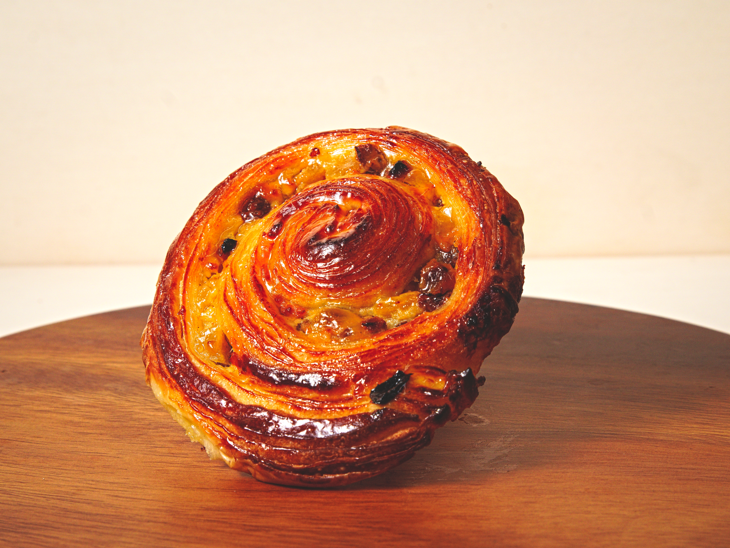 Pain Au Raisin (2).png