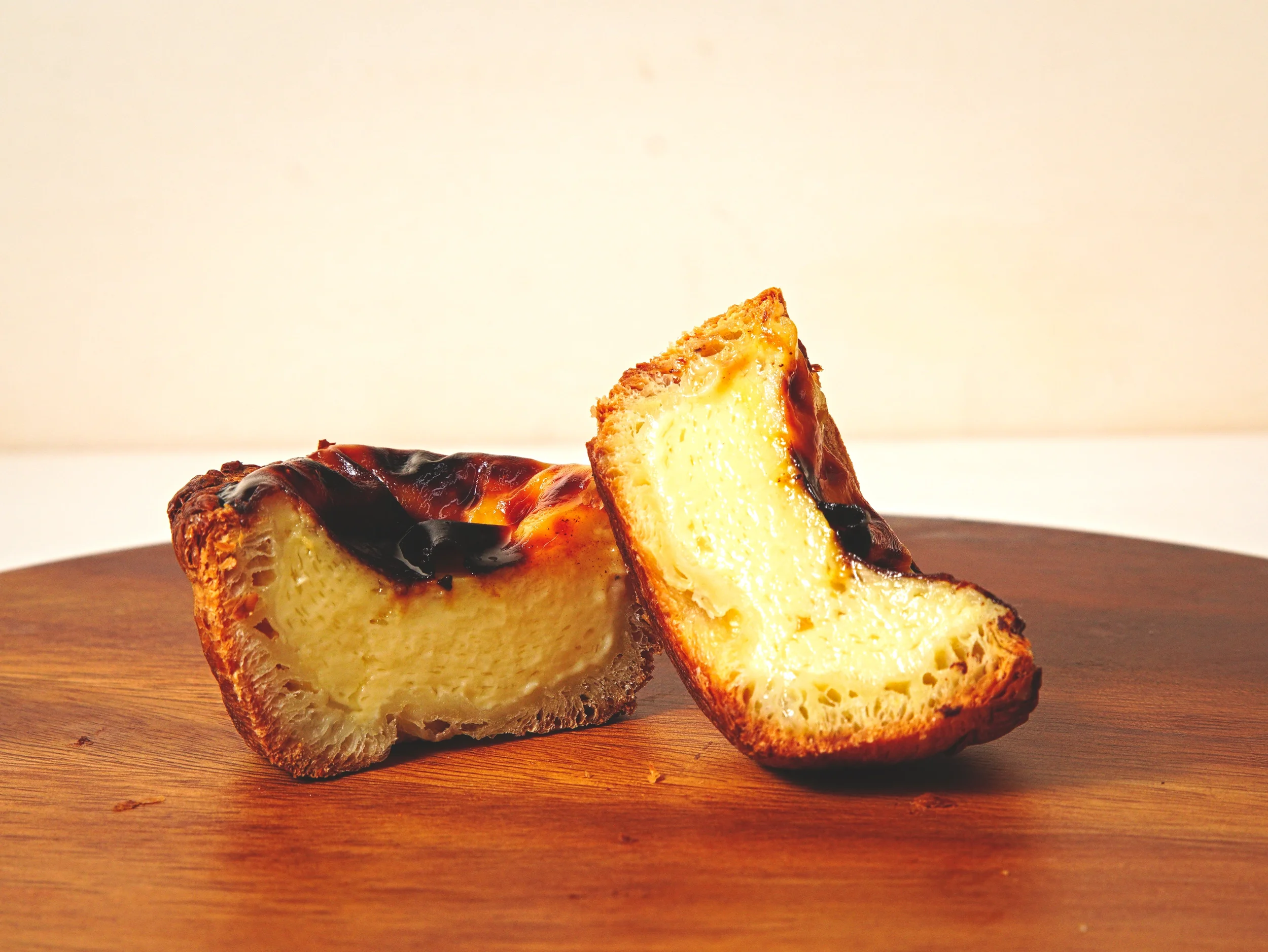 Portugese Tart2.webp