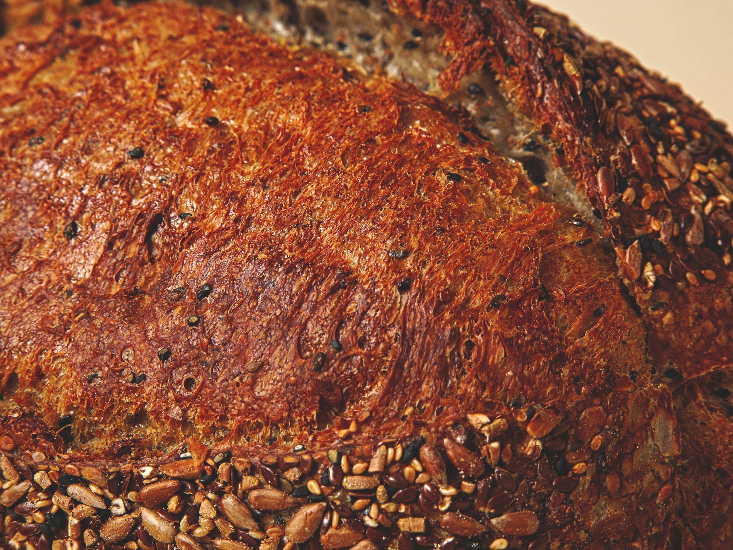 Mixed Grain Sourdough Batard1.png