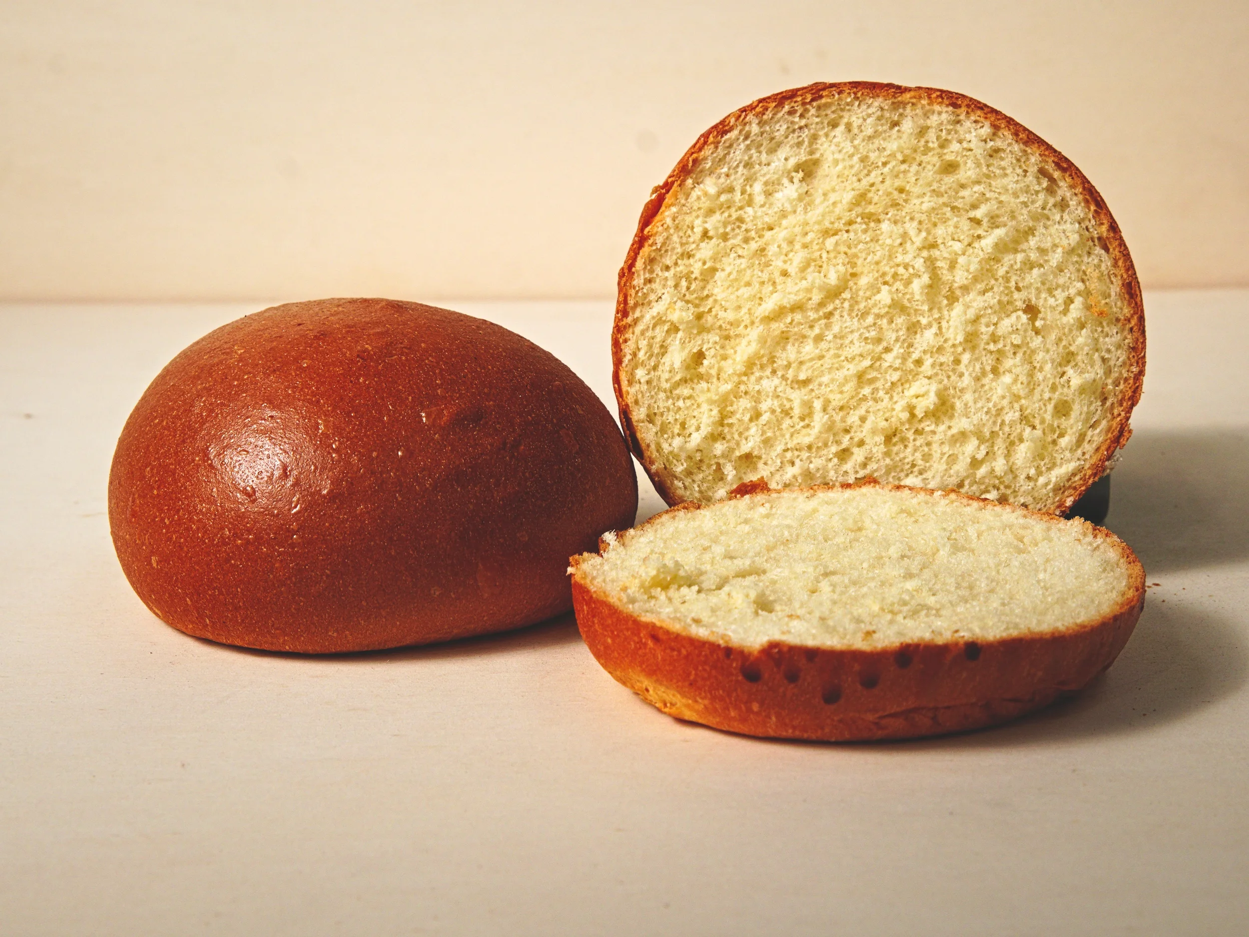 Brioche Bun1.webp