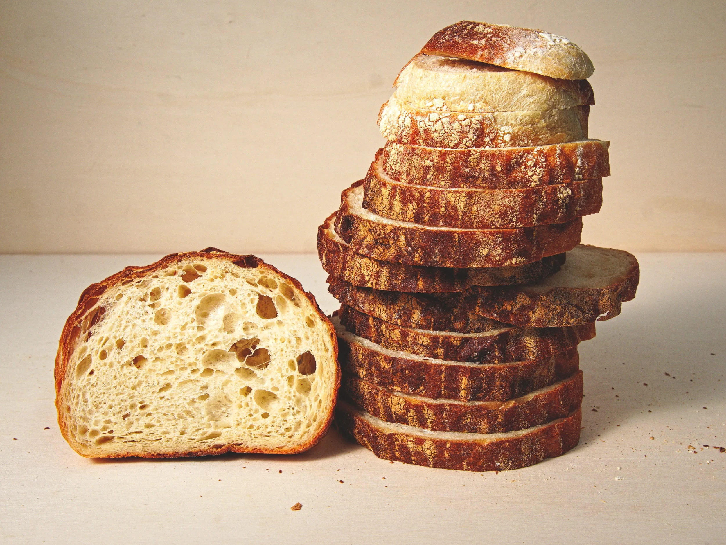Ciabatta 2.webp