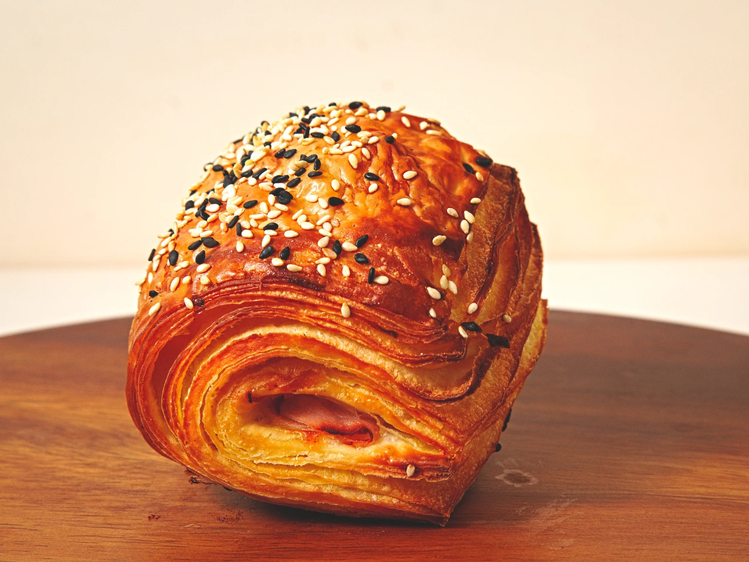 Ham Cheese Pastry (2).webp