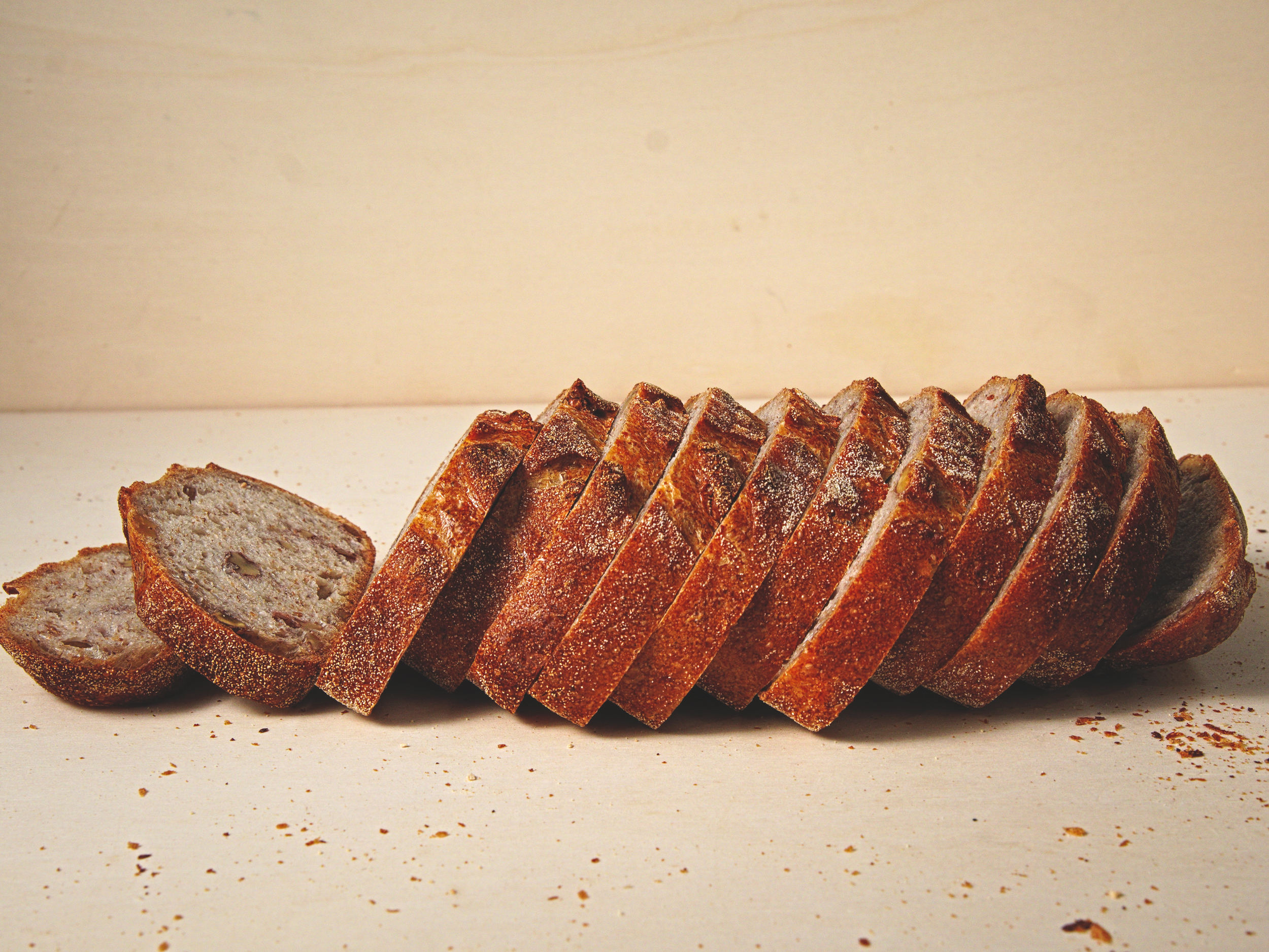 Walnut Rye3.png
