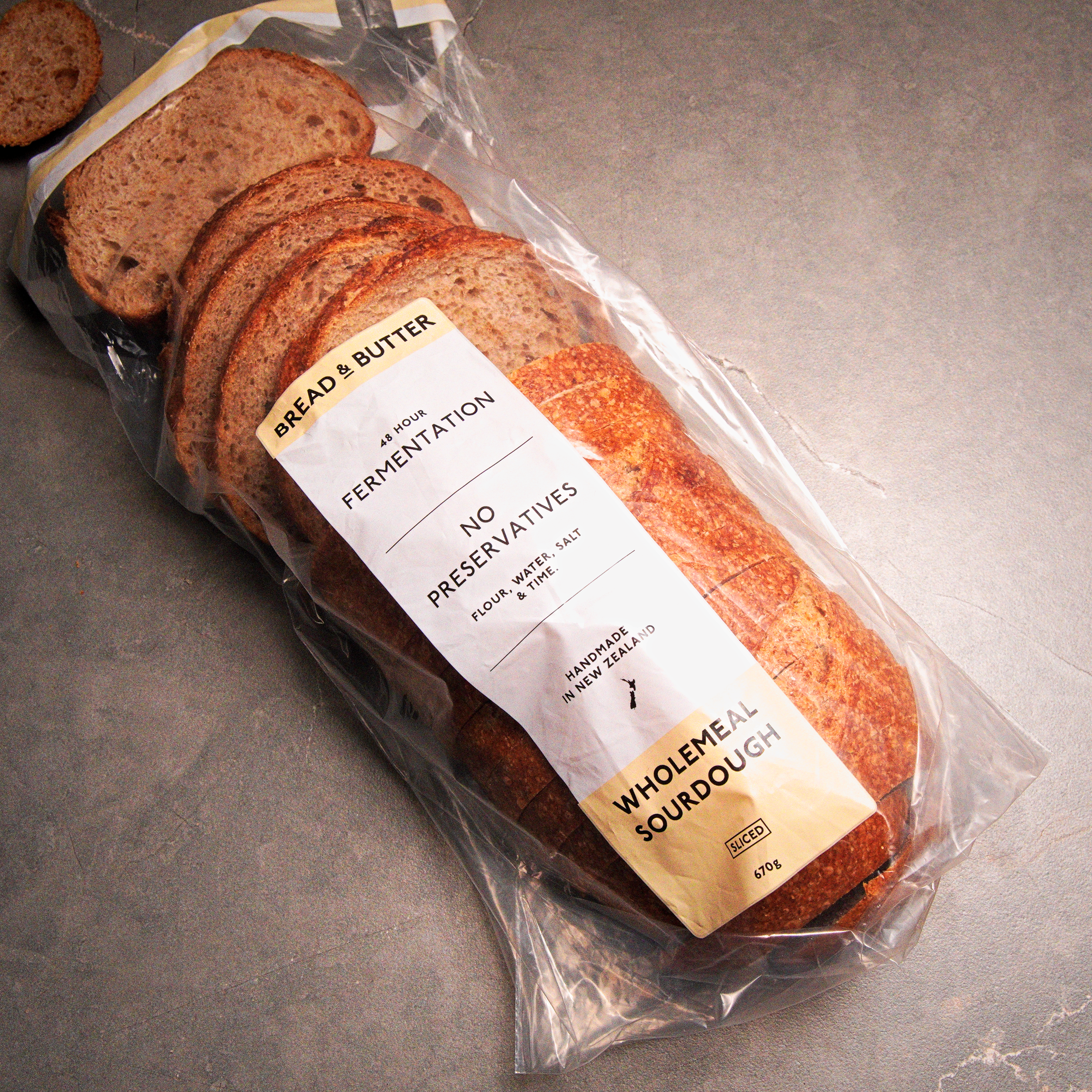 Wholemeal Sourdough Retail3 .png