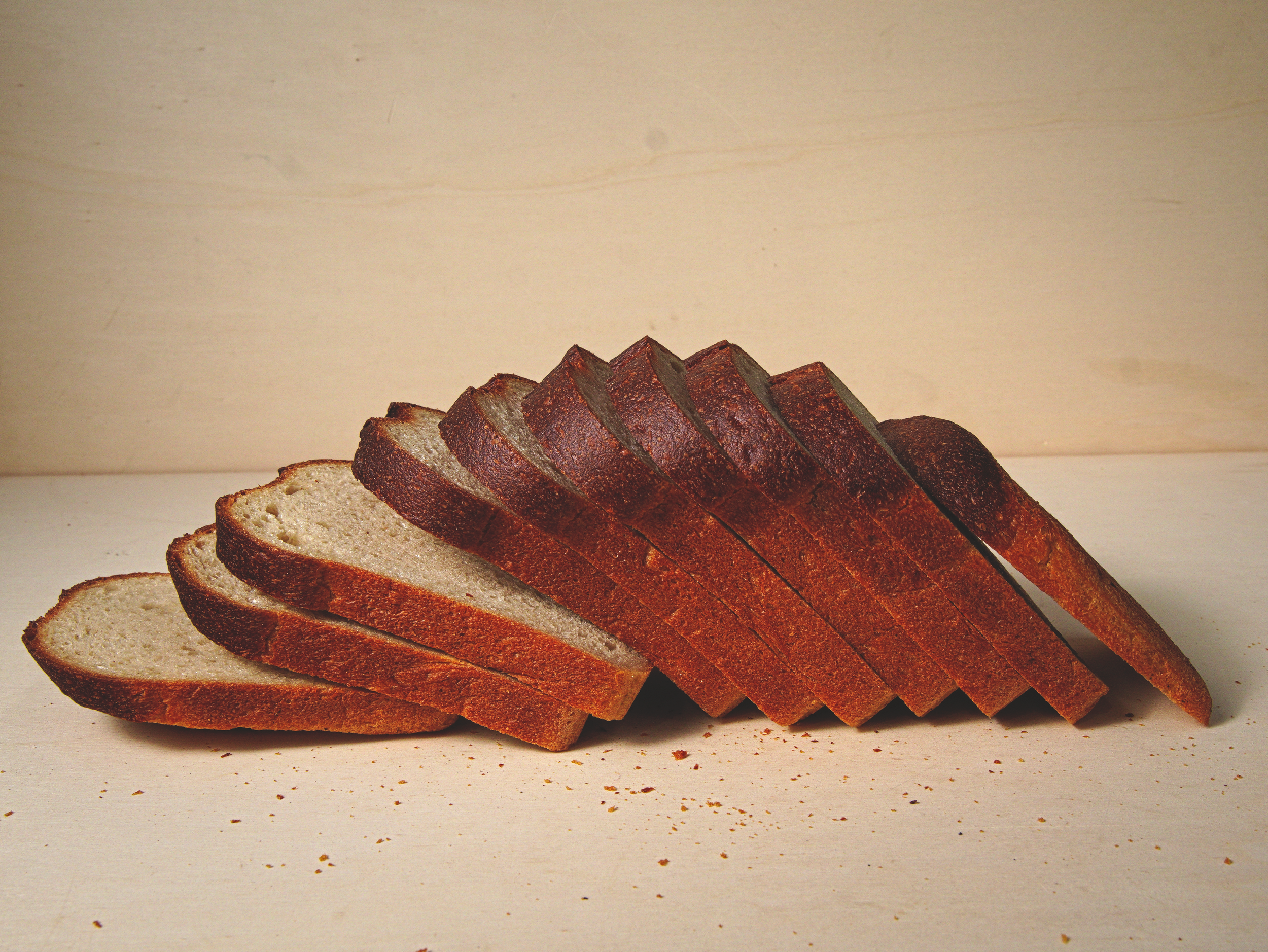Parisian Loaf.png