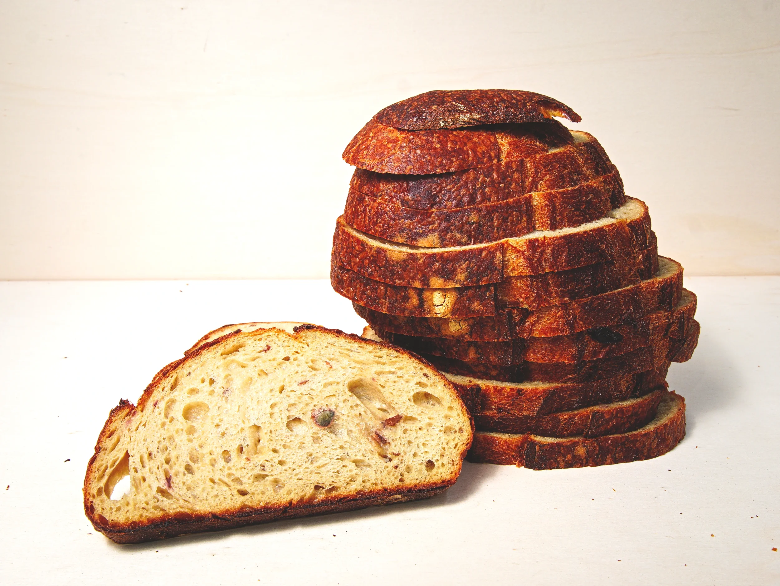 Kumera Batard.webp