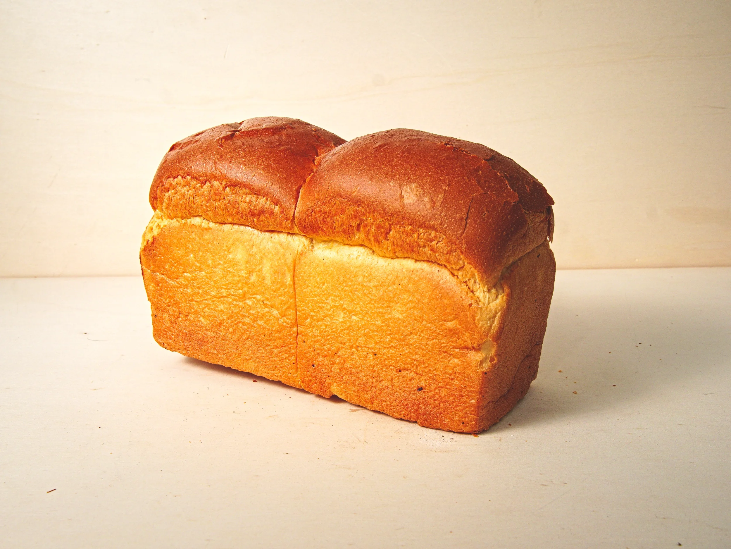 Brioche Tin.webp