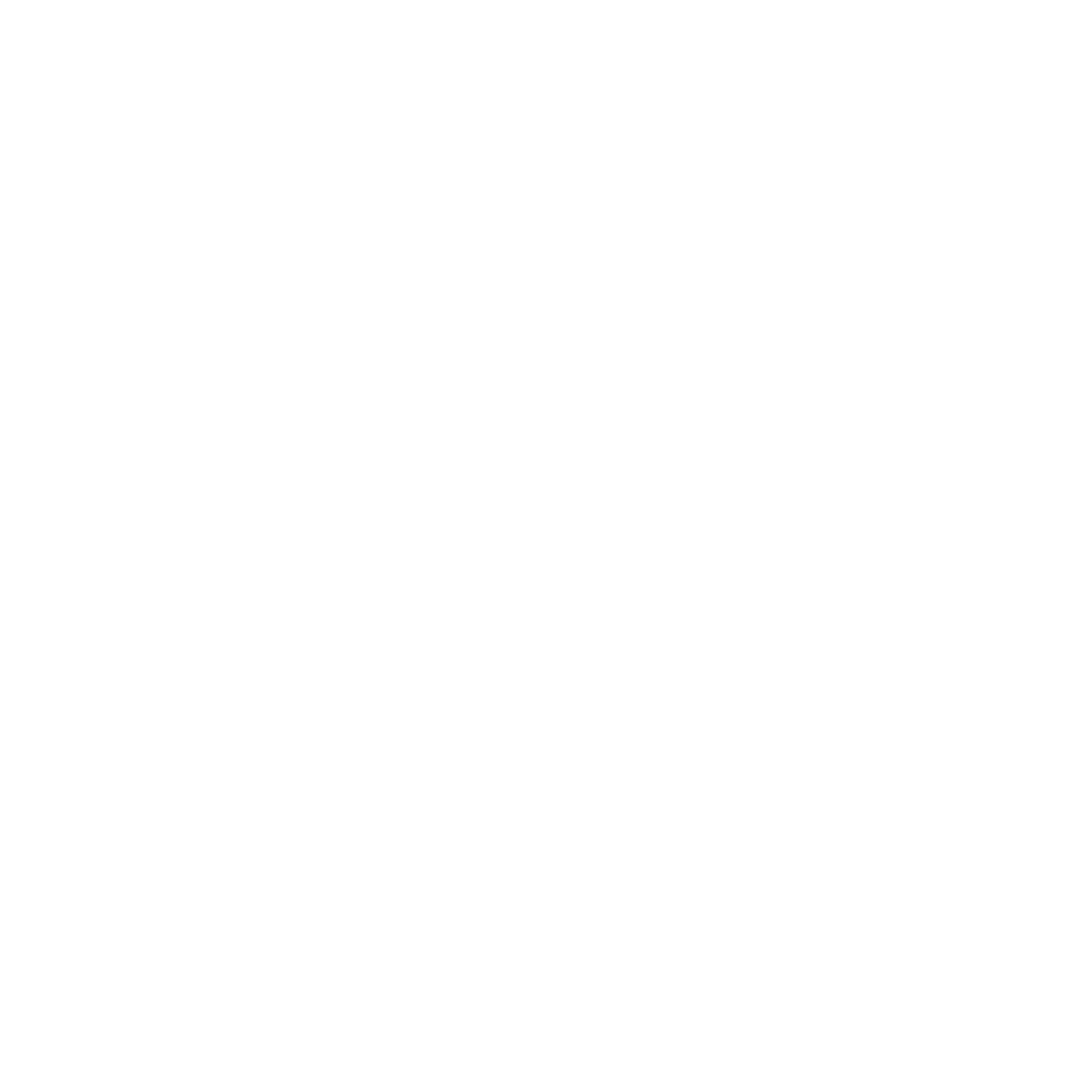 Black background with white text that reads 'LCV FILMS' in large, elegant font.