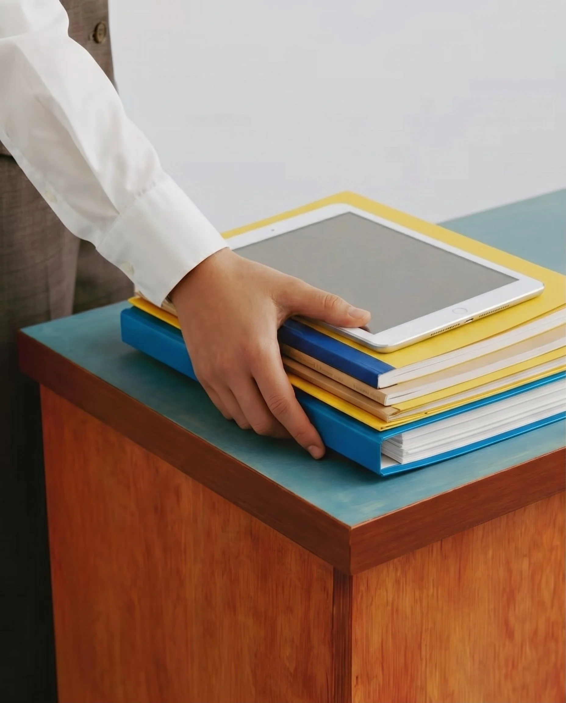 Insights for Enterprise Clients