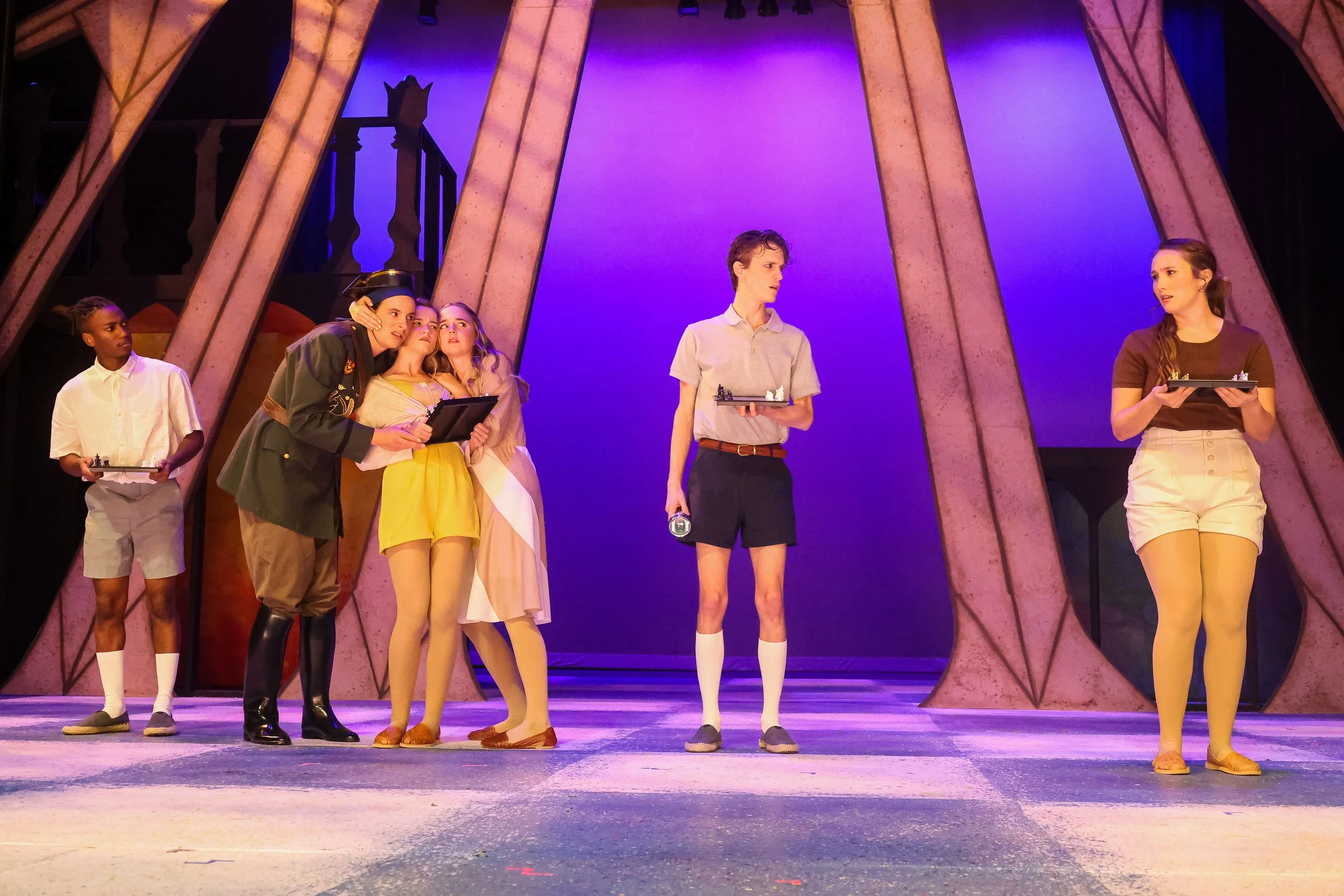 MuchAdo_105.jpg