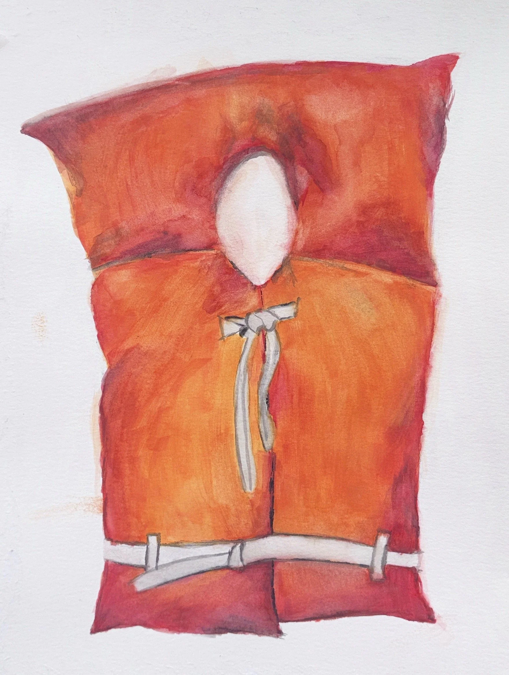 arteest_8.jpeg