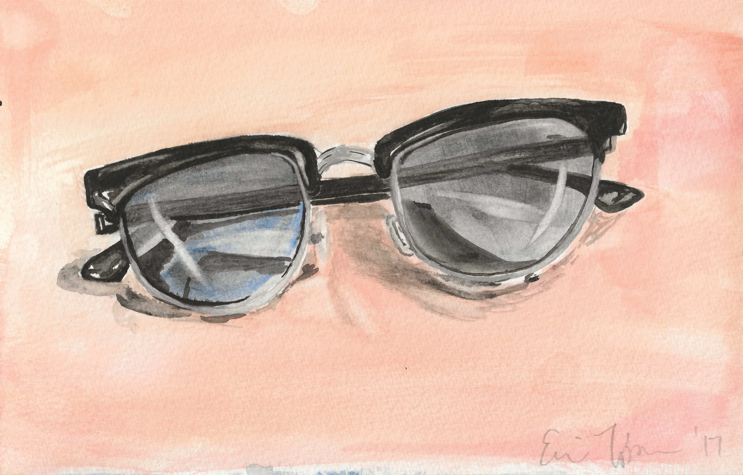 Sunglasses watercolor.jpg